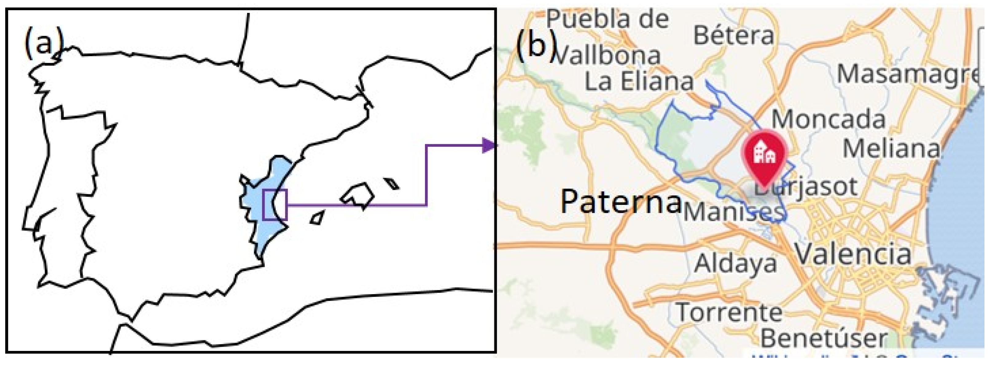 Molecules 30 02783 g001