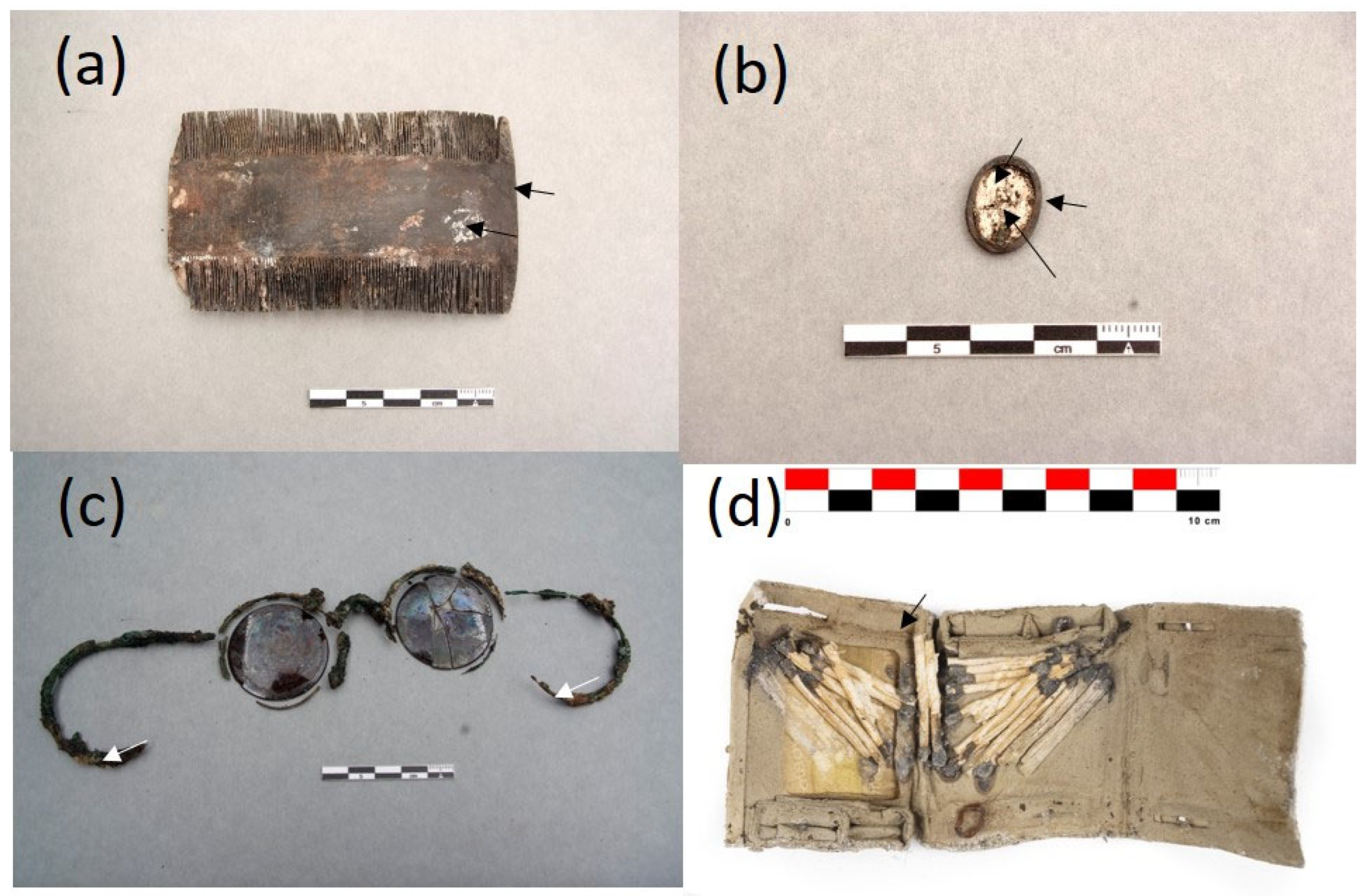 Molecules 30 02783 g006