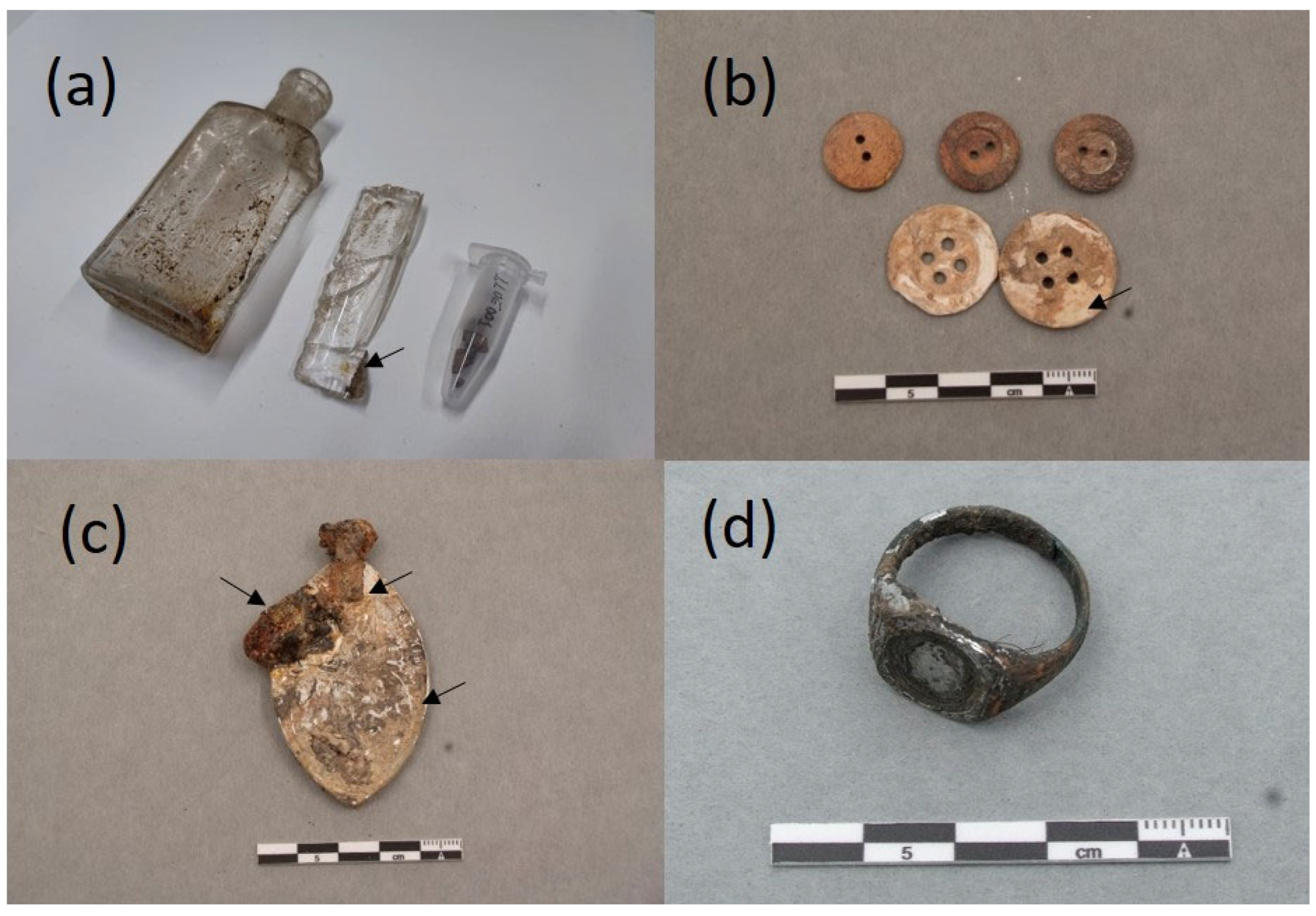 Molecules 30 02783 g007