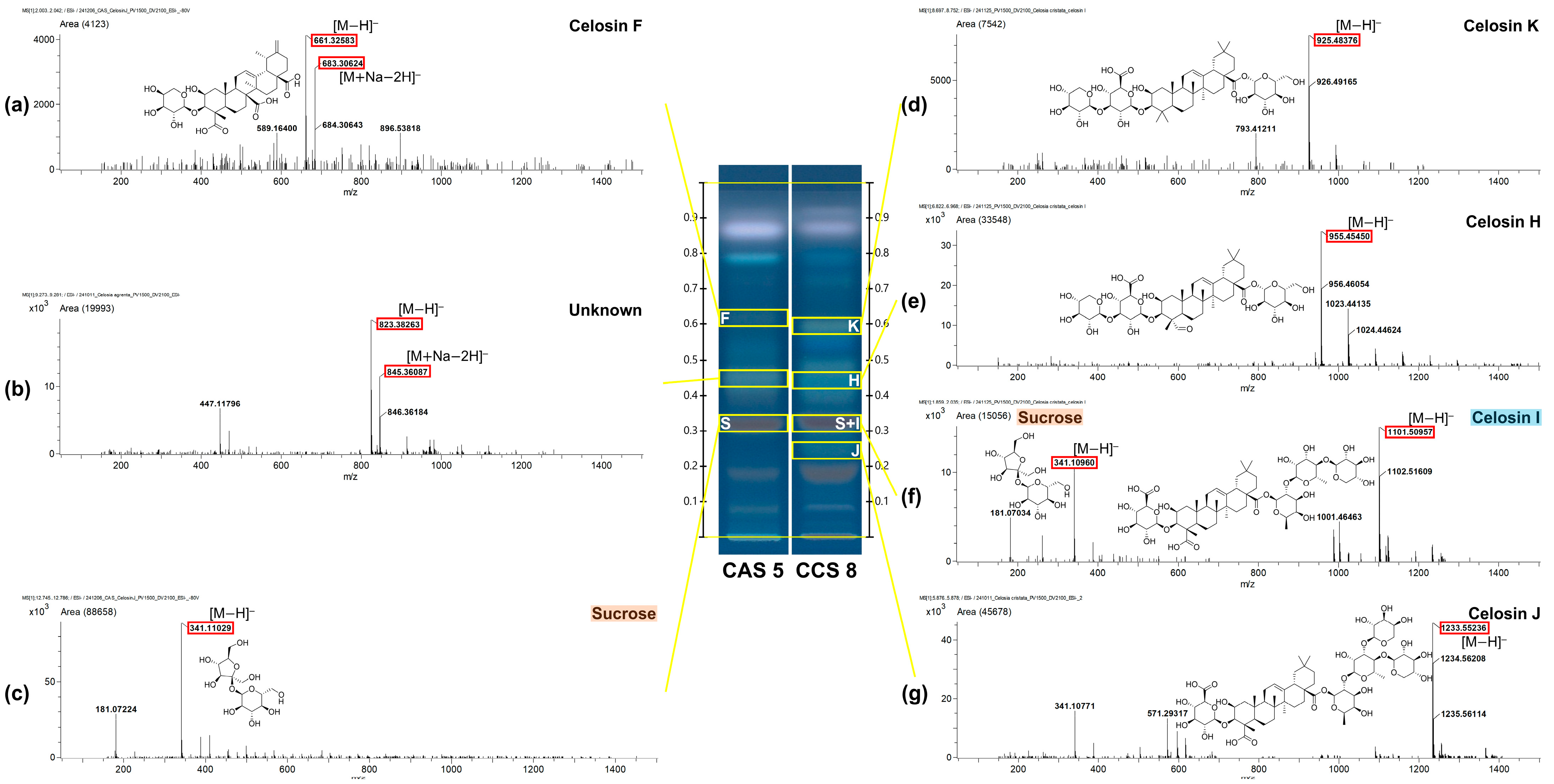 Molecules 30 02786 g003