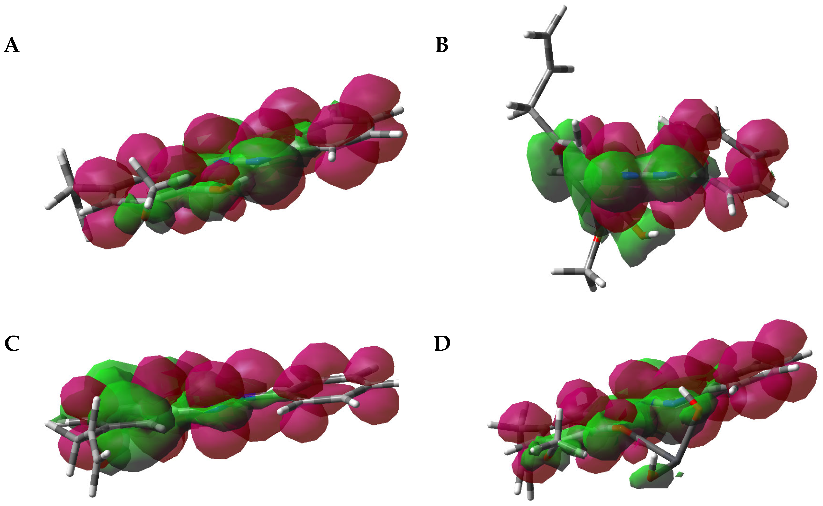 Molecules 30 02788 g002