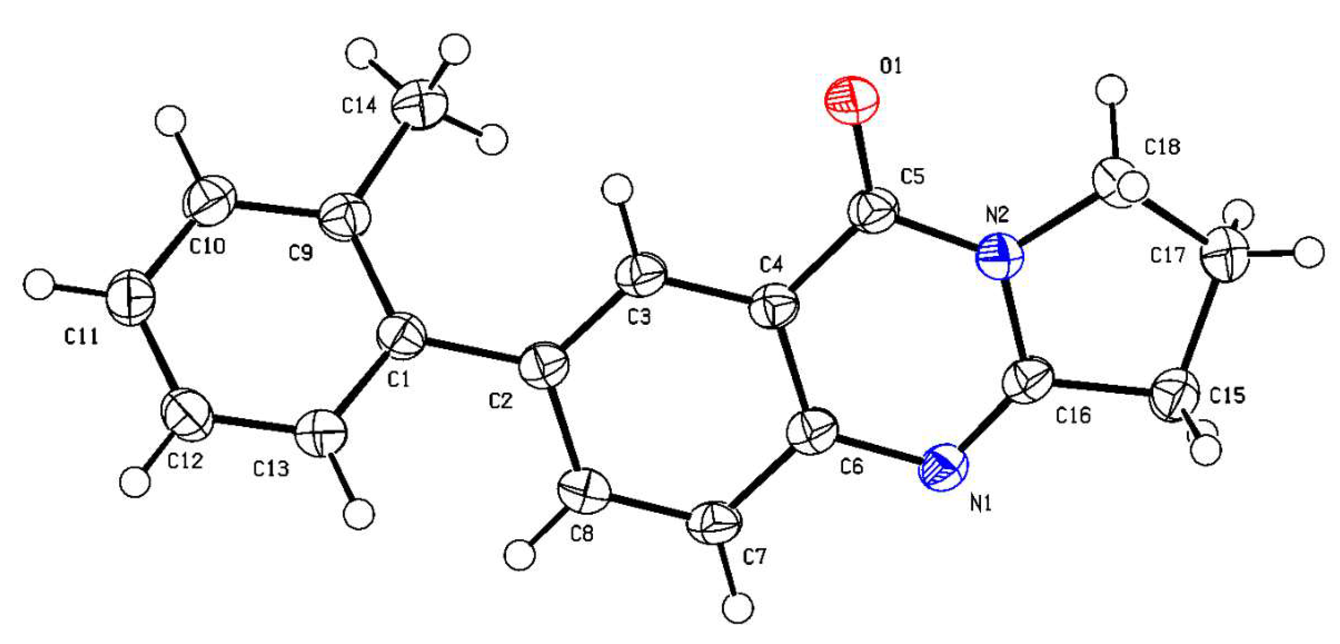 Molecules 30 02791 g003