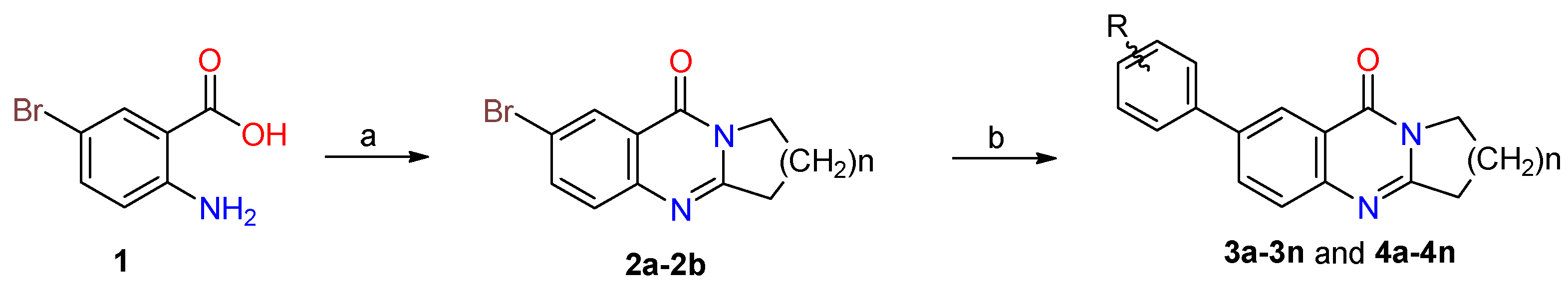 Molecules 30 02791 sch001