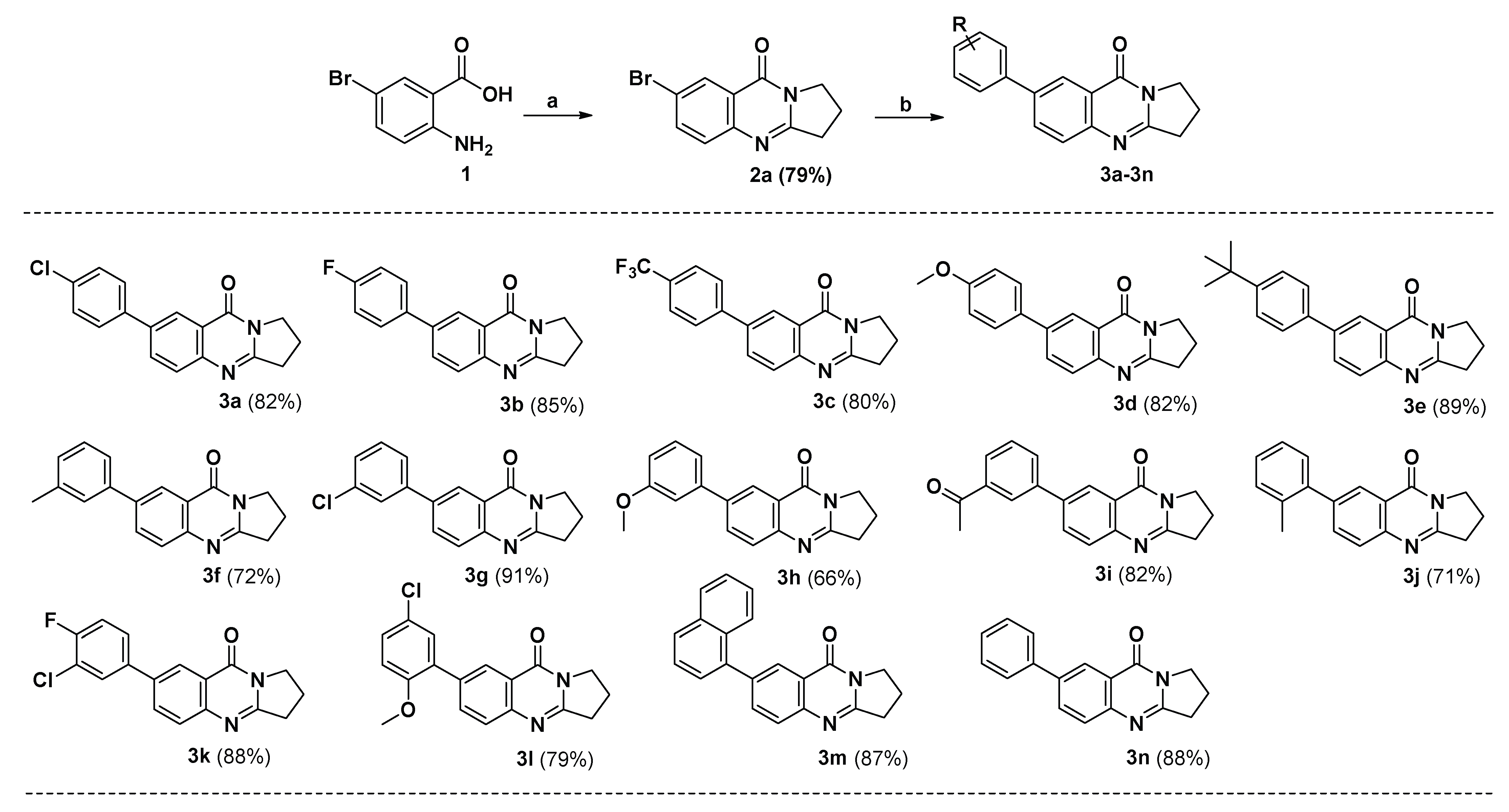 Molecules 30 02791 sch002