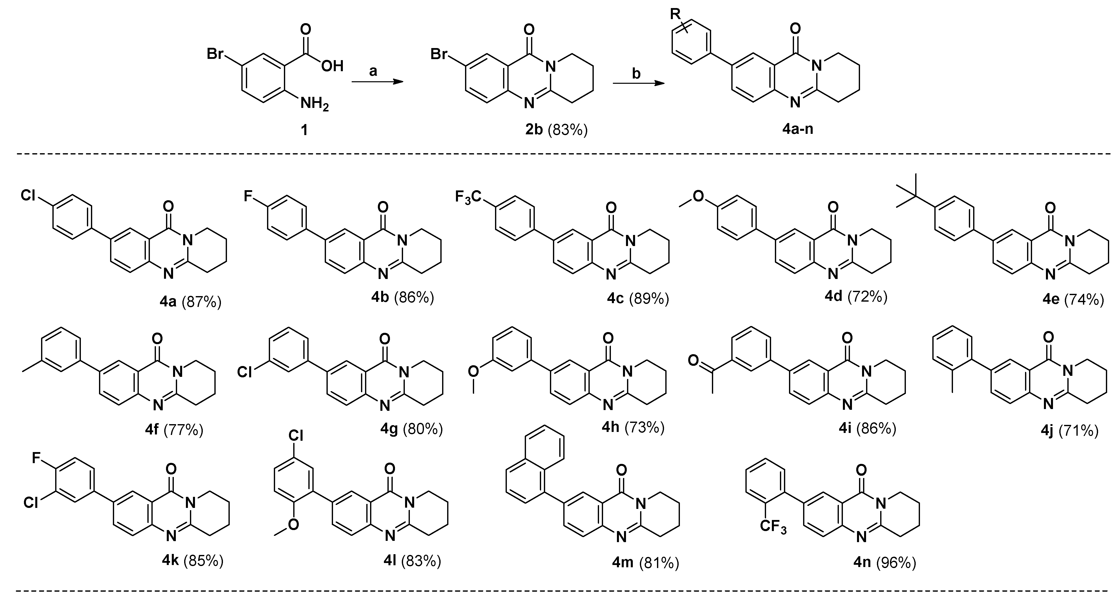 Molecules 30 02791 sch003