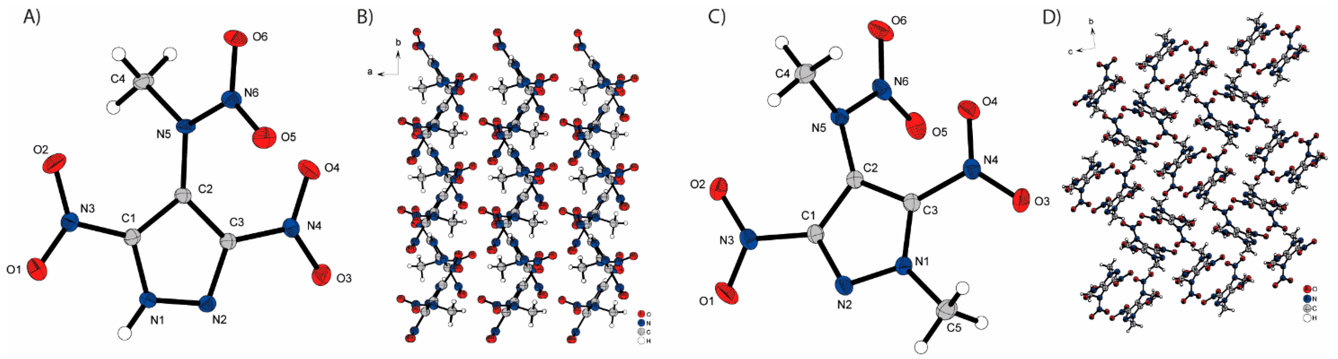 Molecules 30 02796 g004 Molecules 30 02796 g004