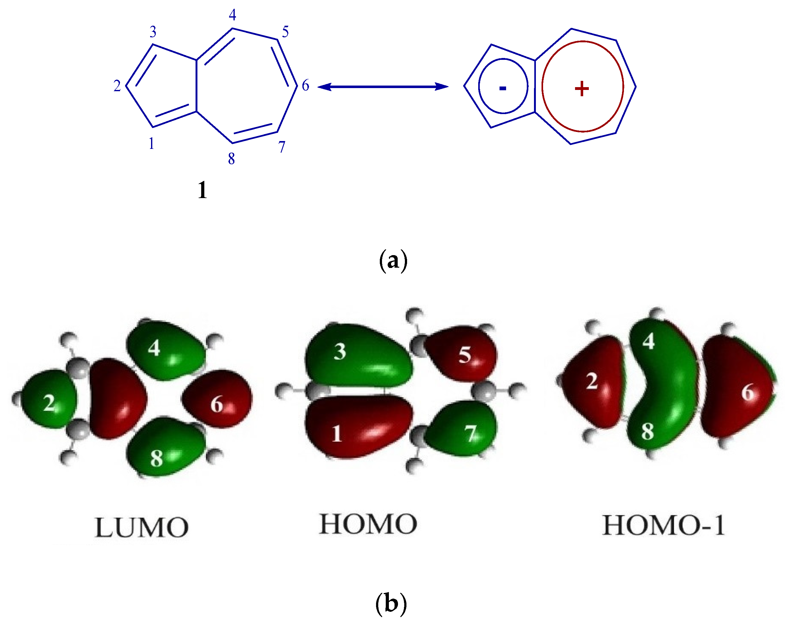 Molecules 30 02797 g001