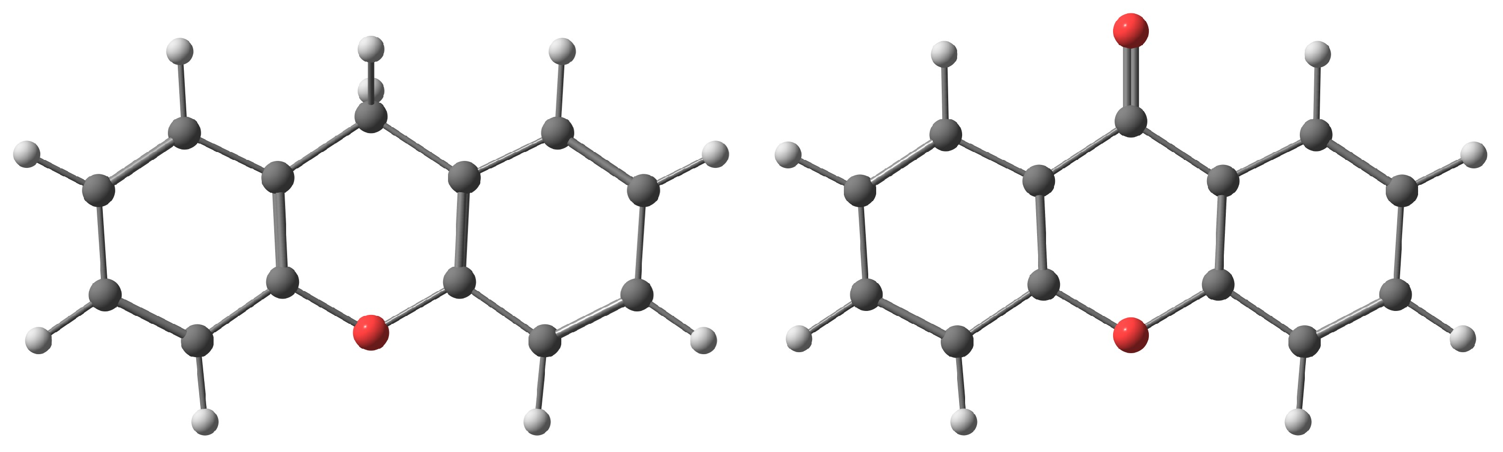 Molecules 30 02801 g001