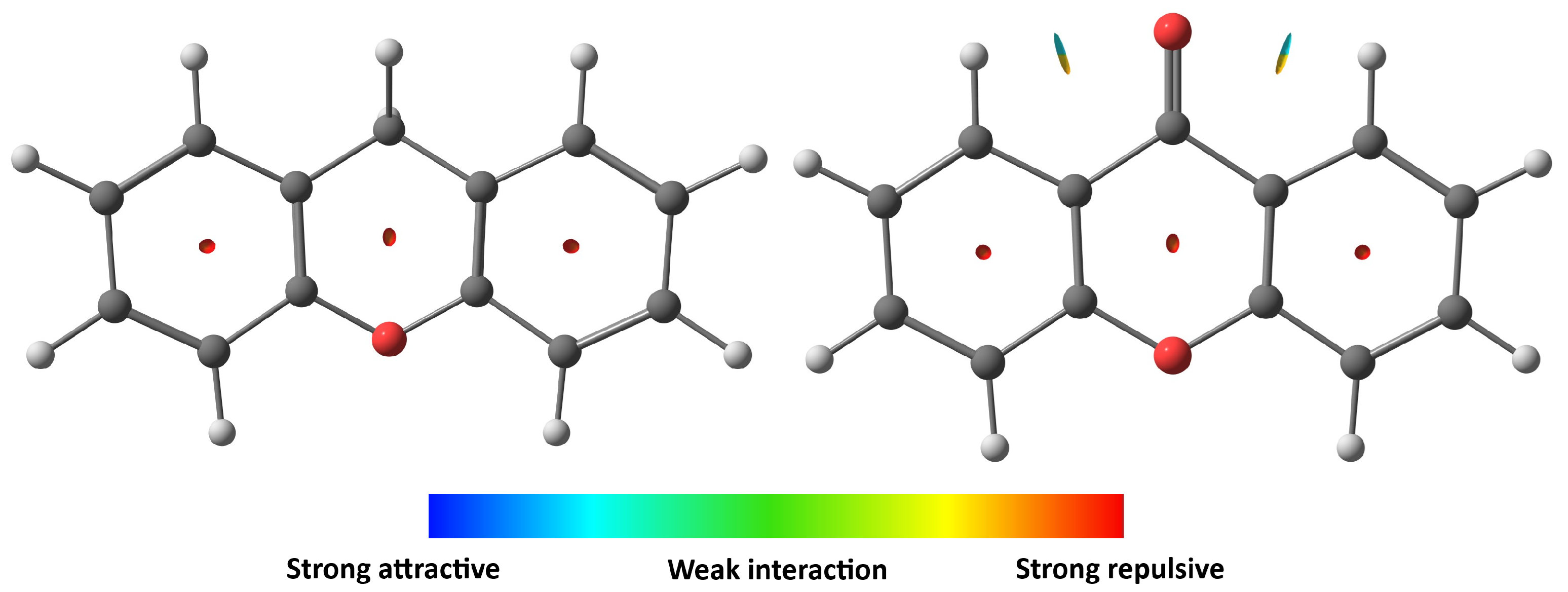 Molecules 30 02801 g005