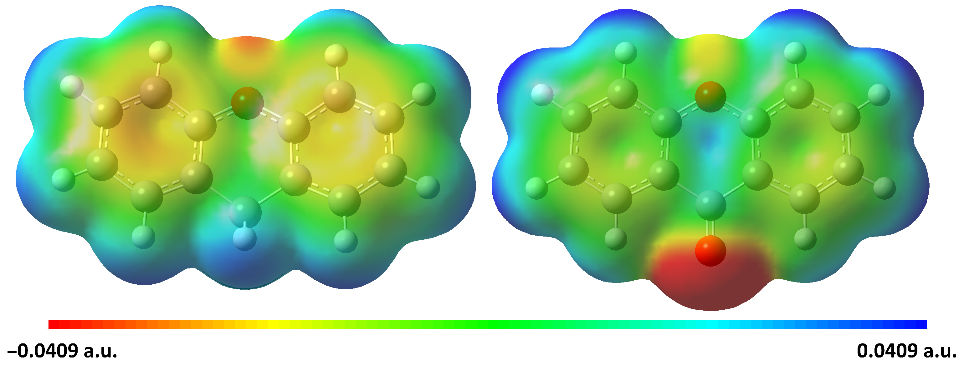 Molecules 30 02801 g006