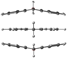 Molecules 30 02801 i001