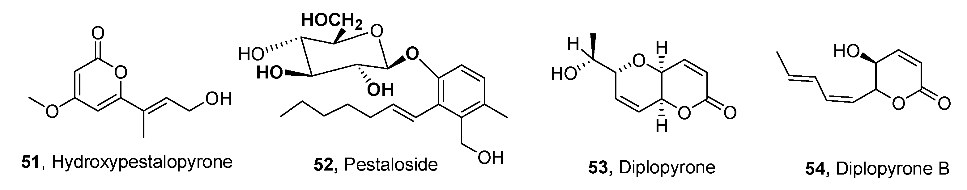 Molecules 30 02813 g002
