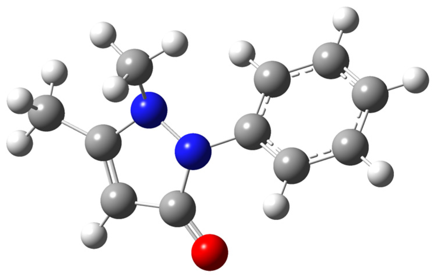 Molecules 30 02814 g005