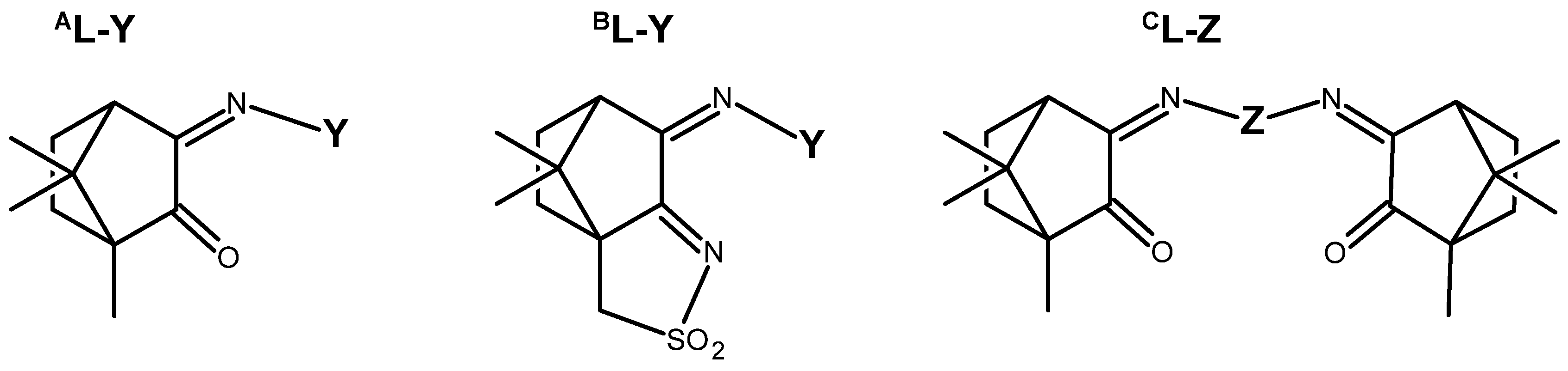 Molecules 30 02817 g001