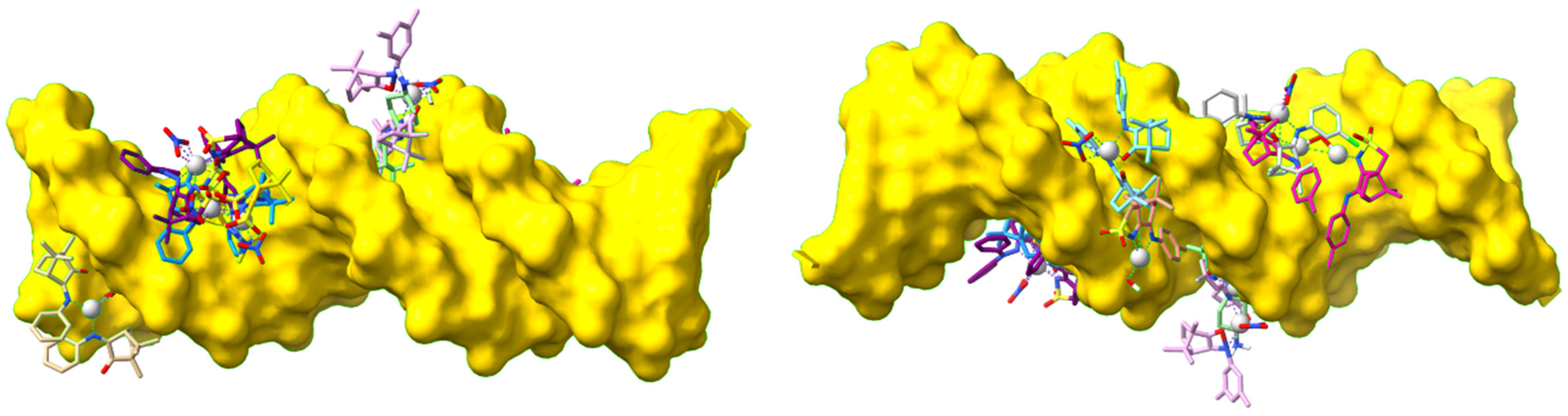 Molecules 30 02817 g007