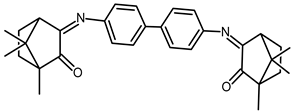 Molecules 30 02817 i021