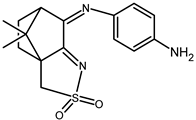 Molecules 30 02817 i022