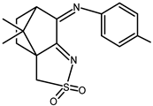 Molecules 30 02817 i023