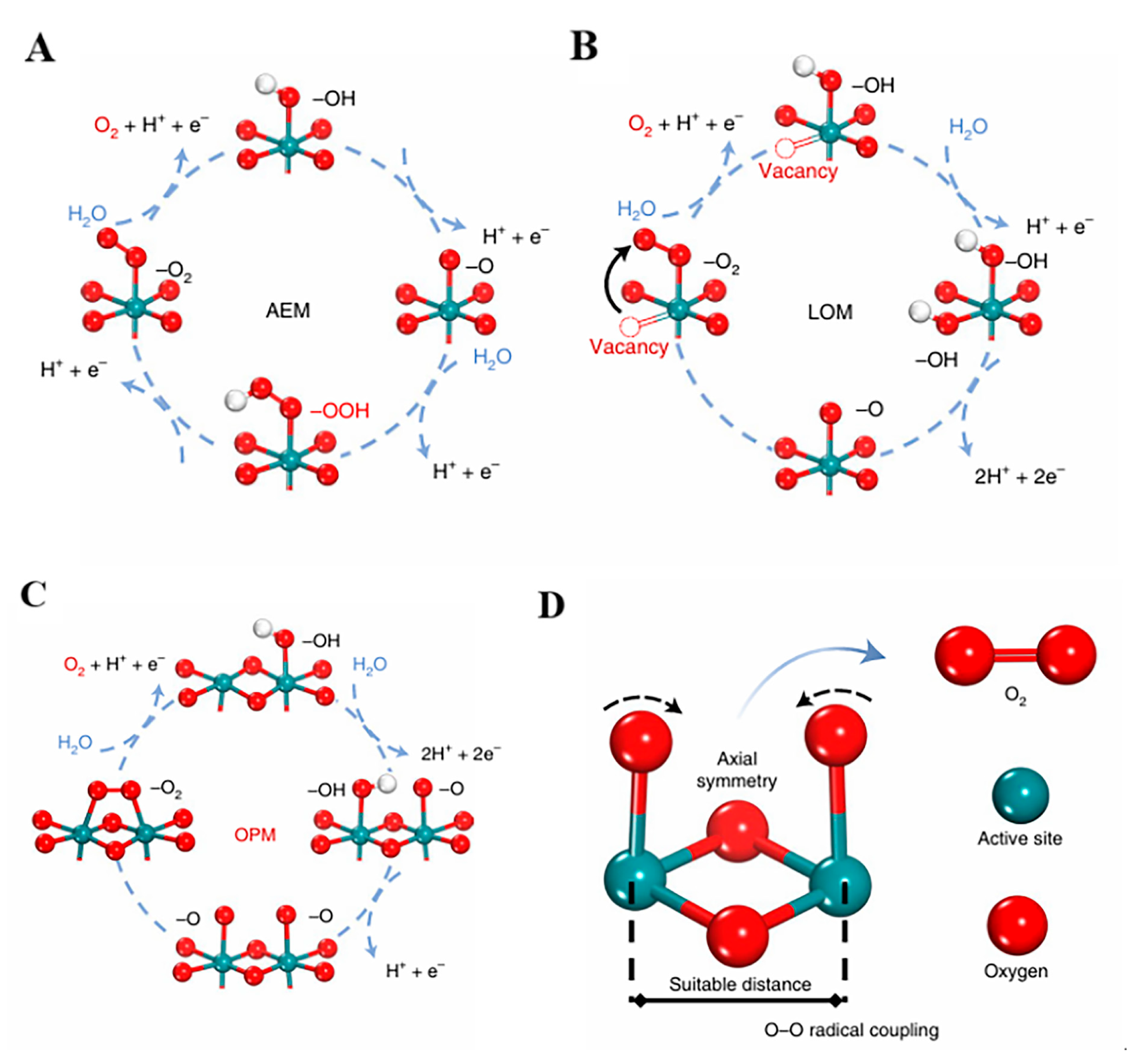 Molecules 30 02818 g008