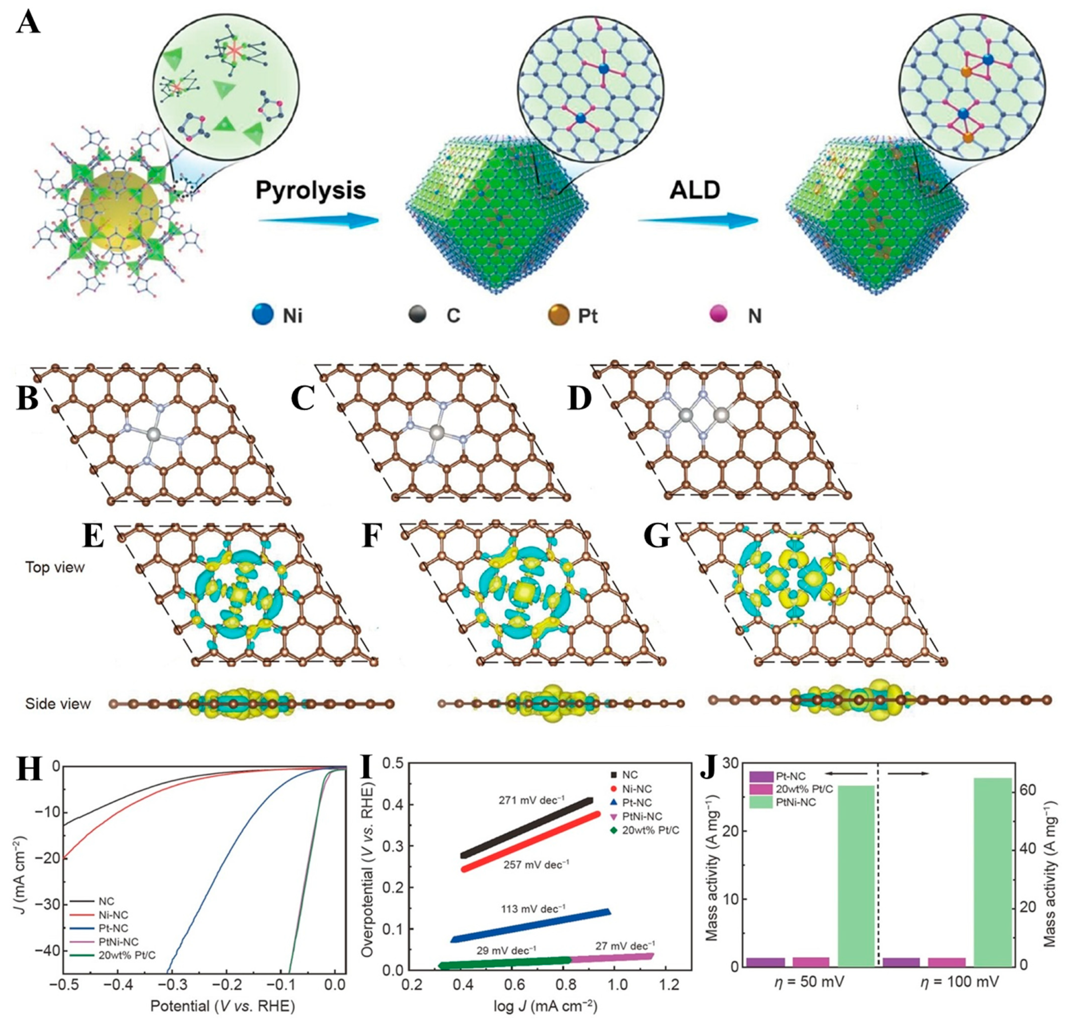 Molecules 30 02818 g010