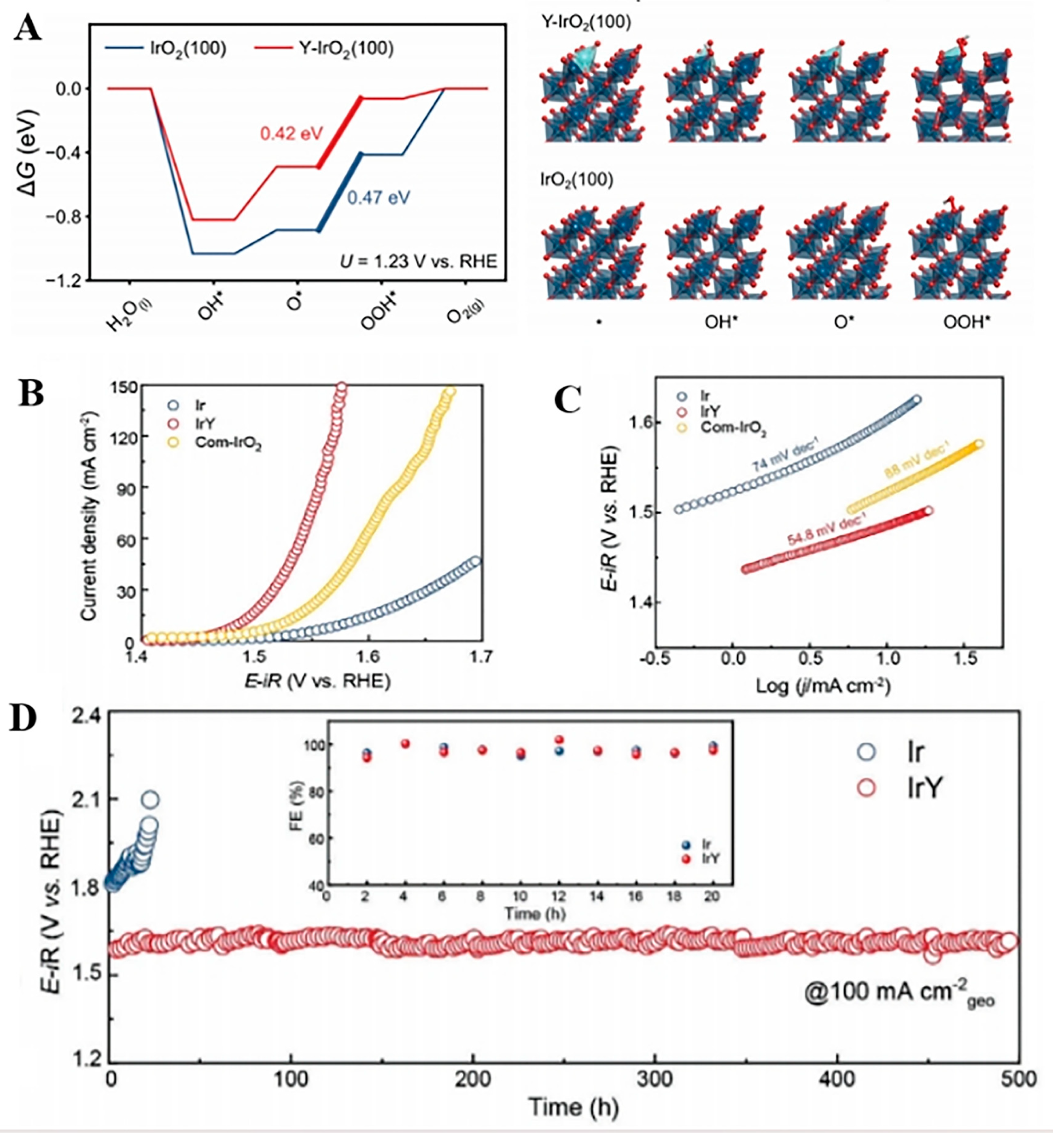 Molecules 30 02818 g012