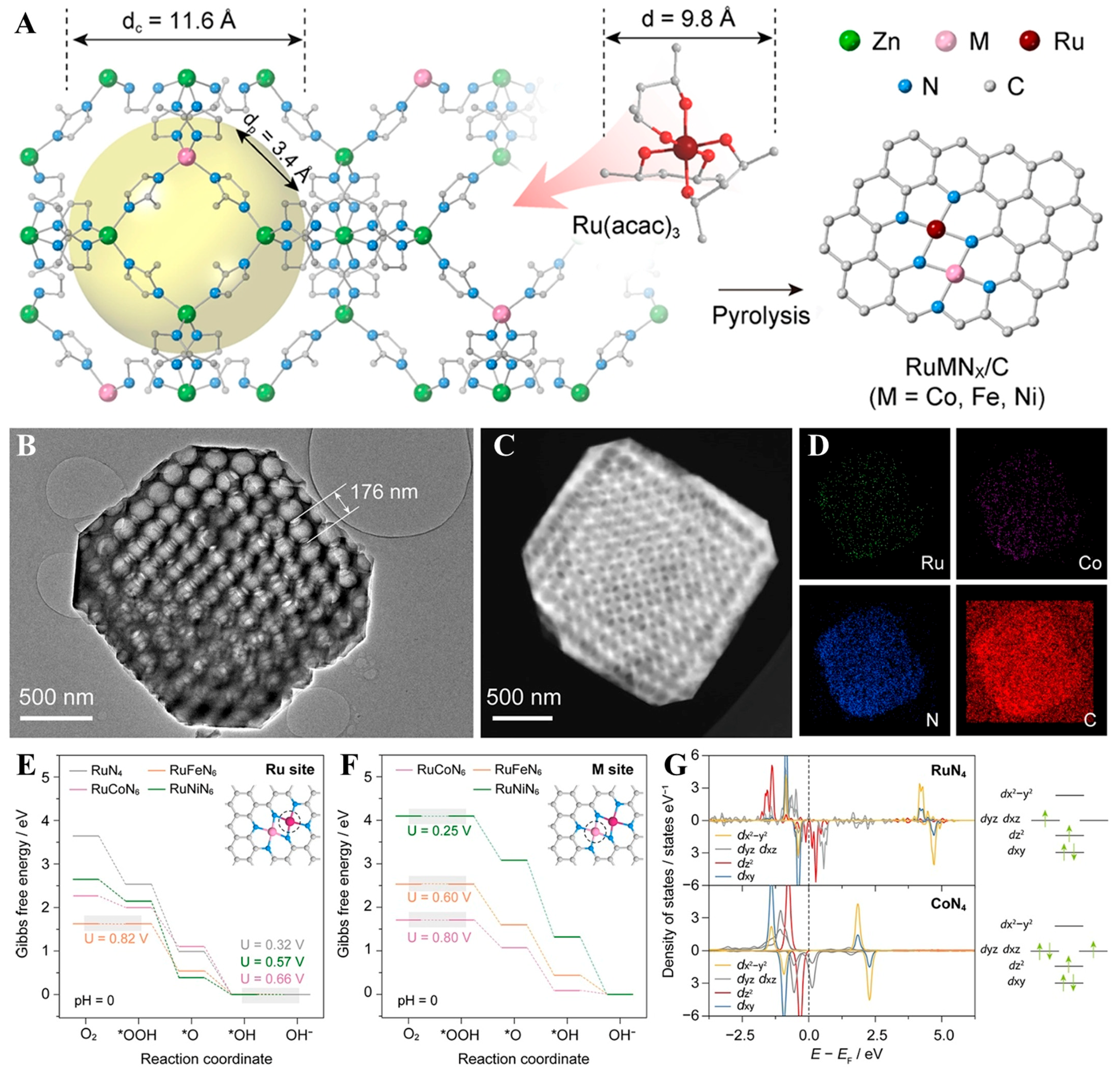 Molecules 30 02818 g013