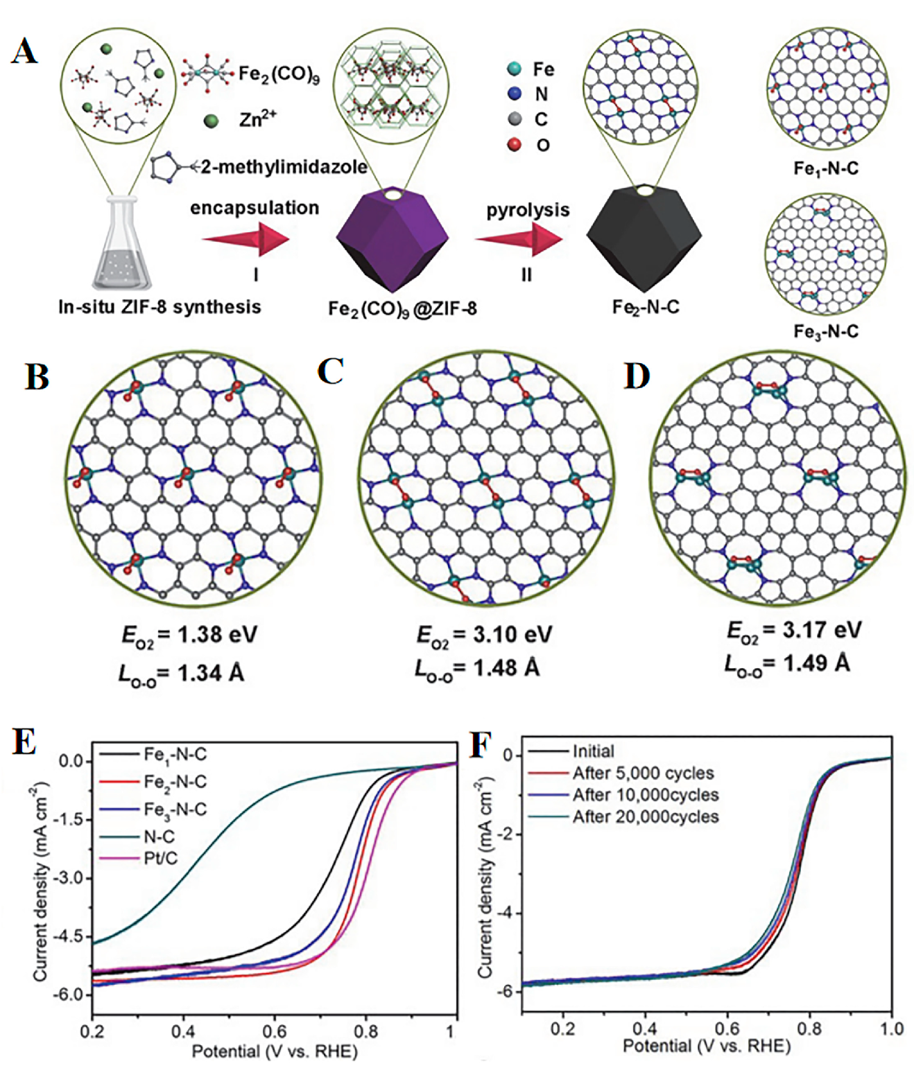 Molecules 30 02818 g014