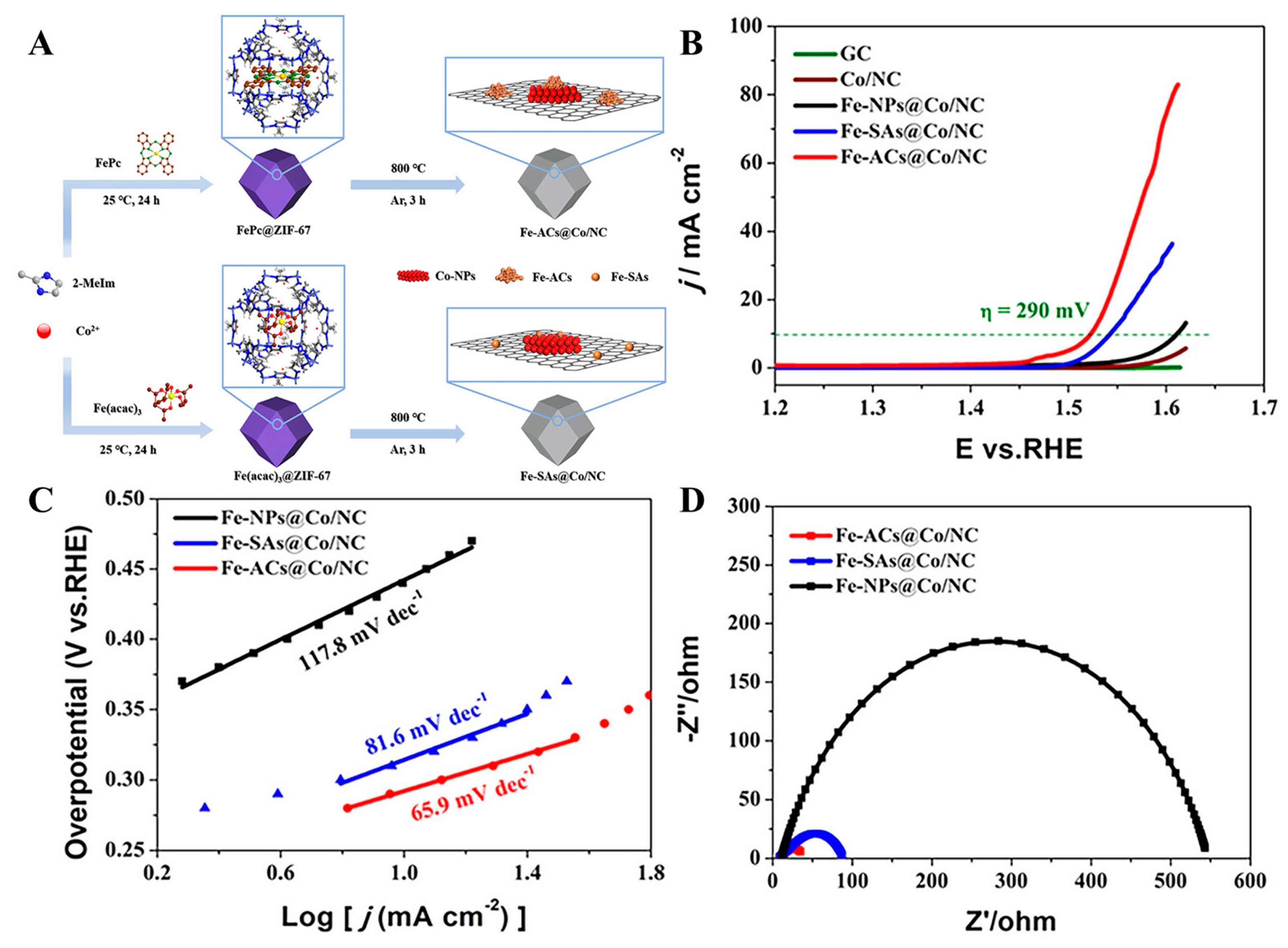 Molecules 30 02818 g016
