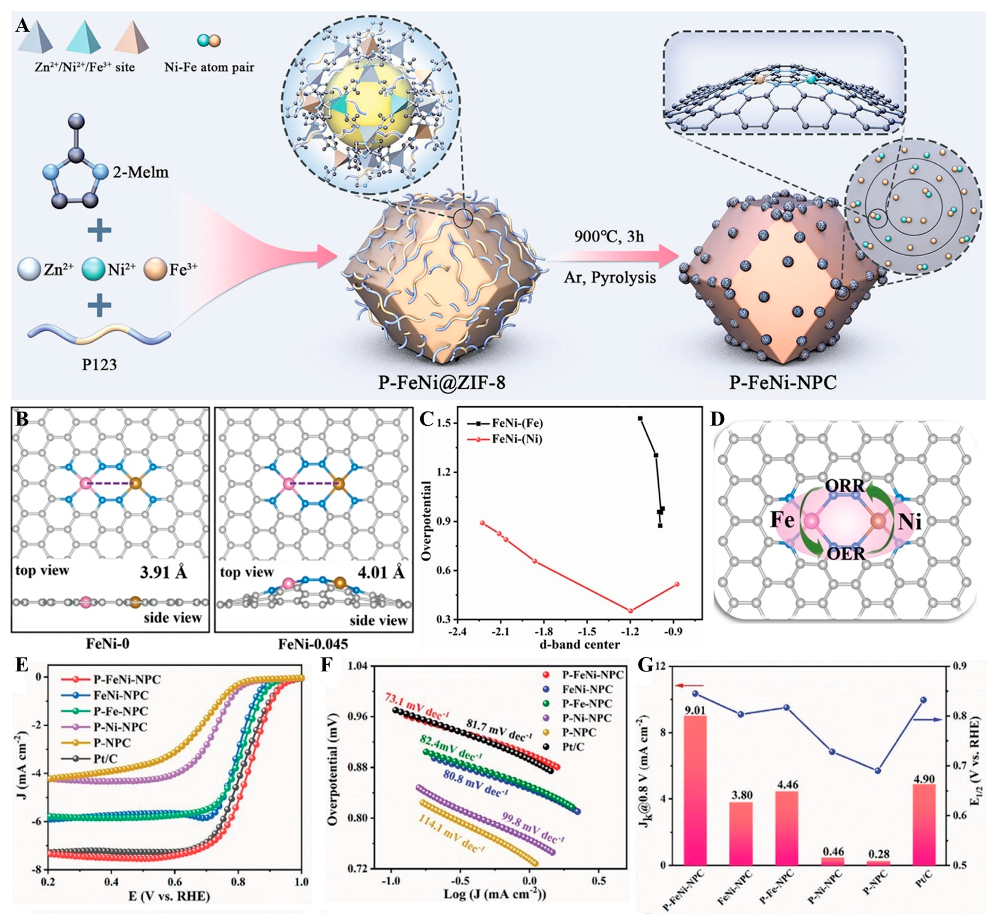 Molecules 30 02818 g017