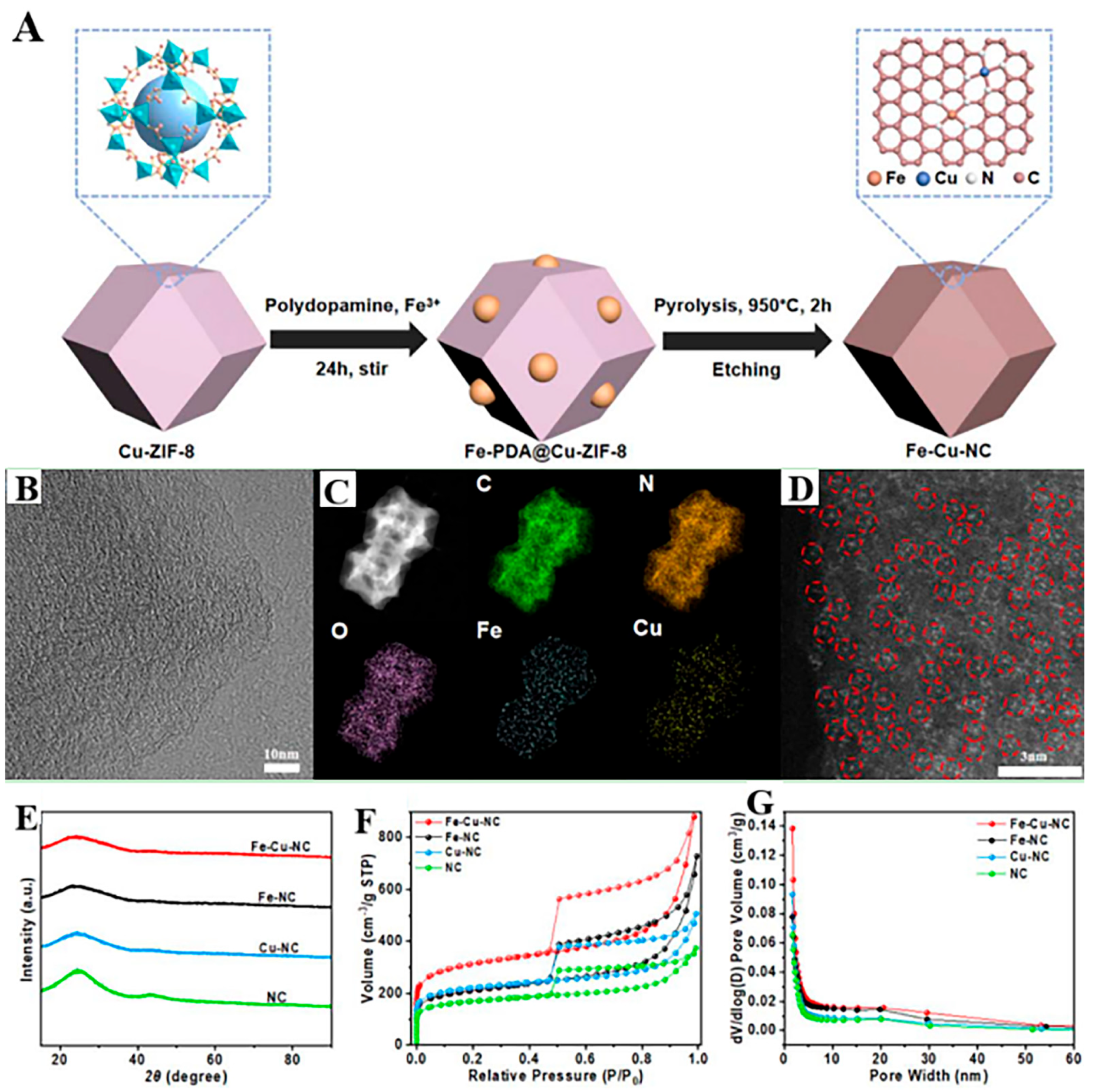 Molecules 30 02818 g019