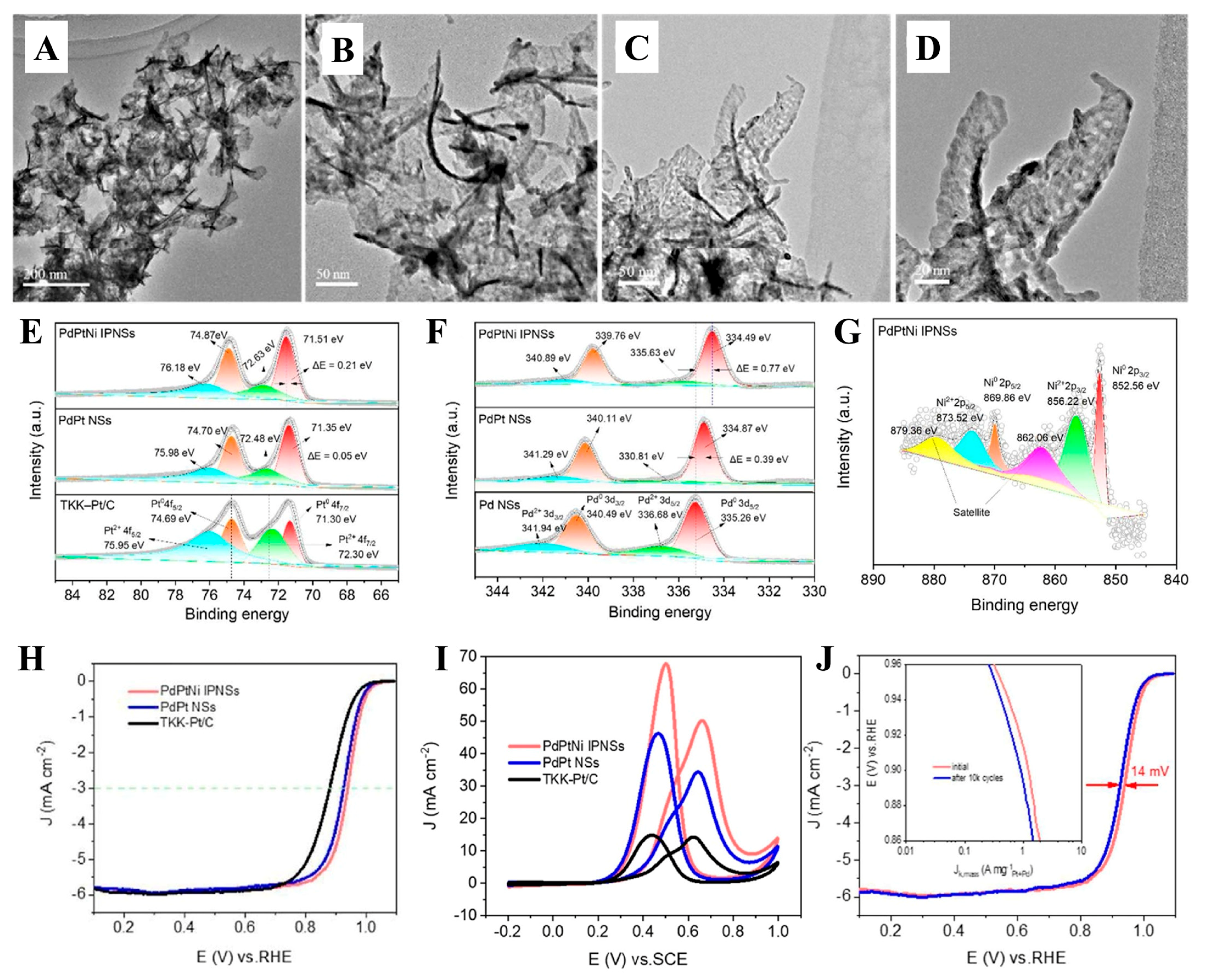 Molecules 30 02818 g023