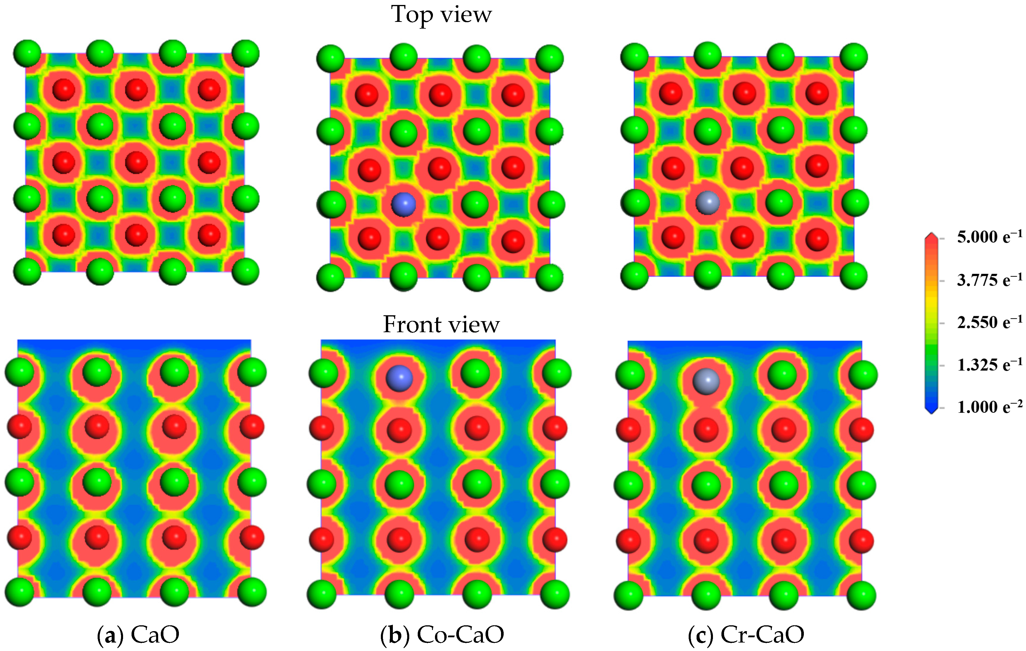 Molecules 30 02820 g002