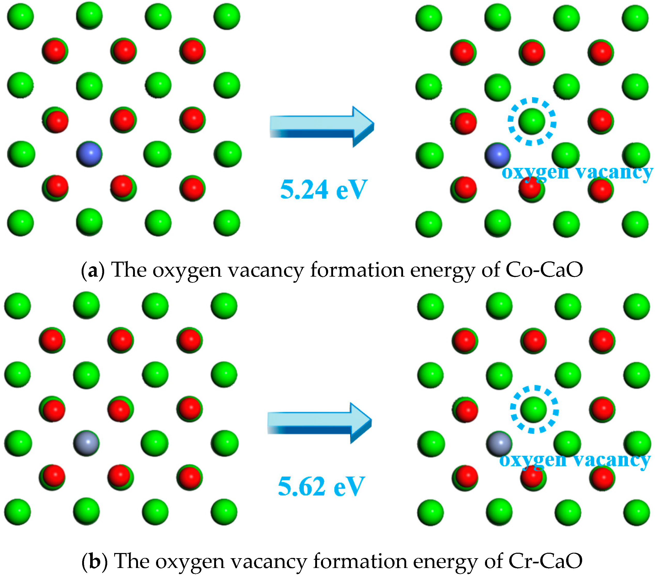 Molecules 30 02820 g004