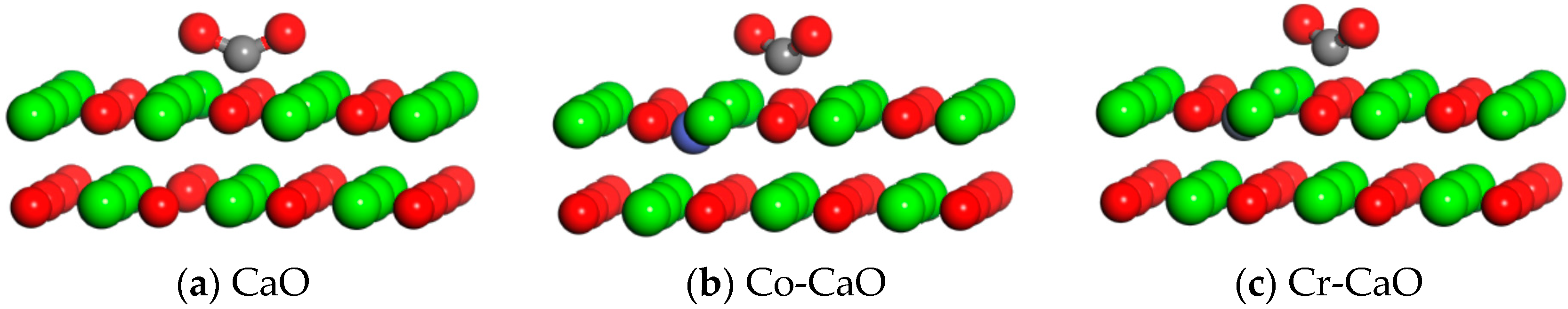 Molecules 30 02820 g006