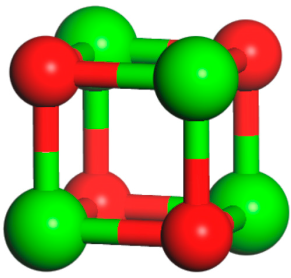Molecules 30 02820 g008