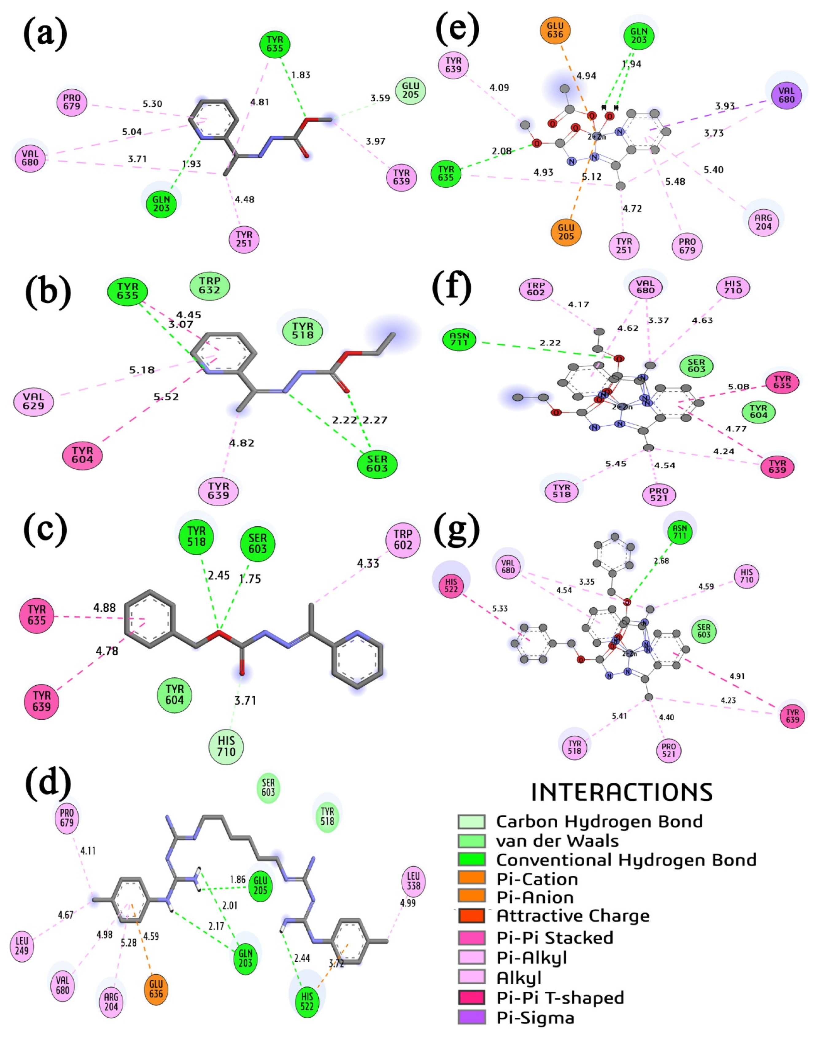 Molecules 30 02822 g007