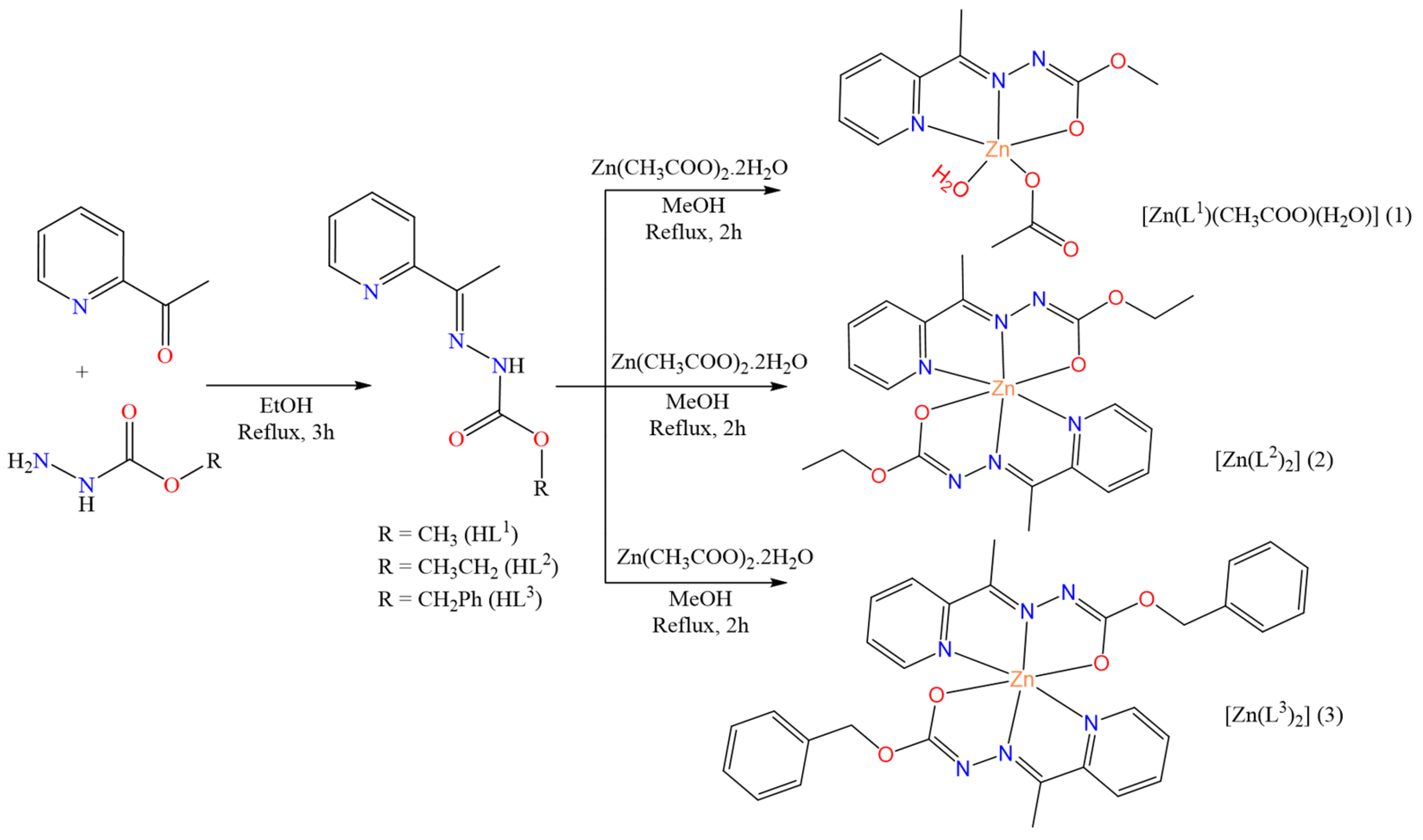 Molecules 30 02822 sch001