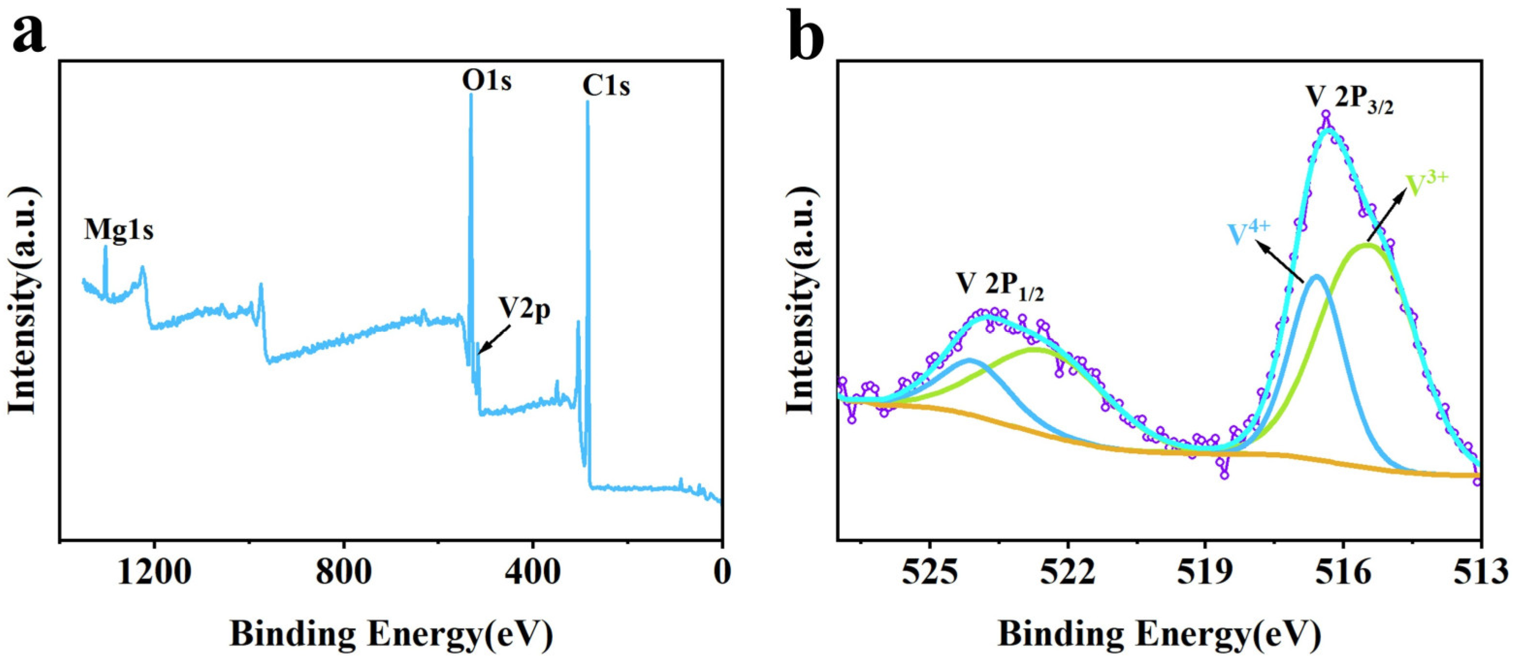 Molecules 30 02833 g003