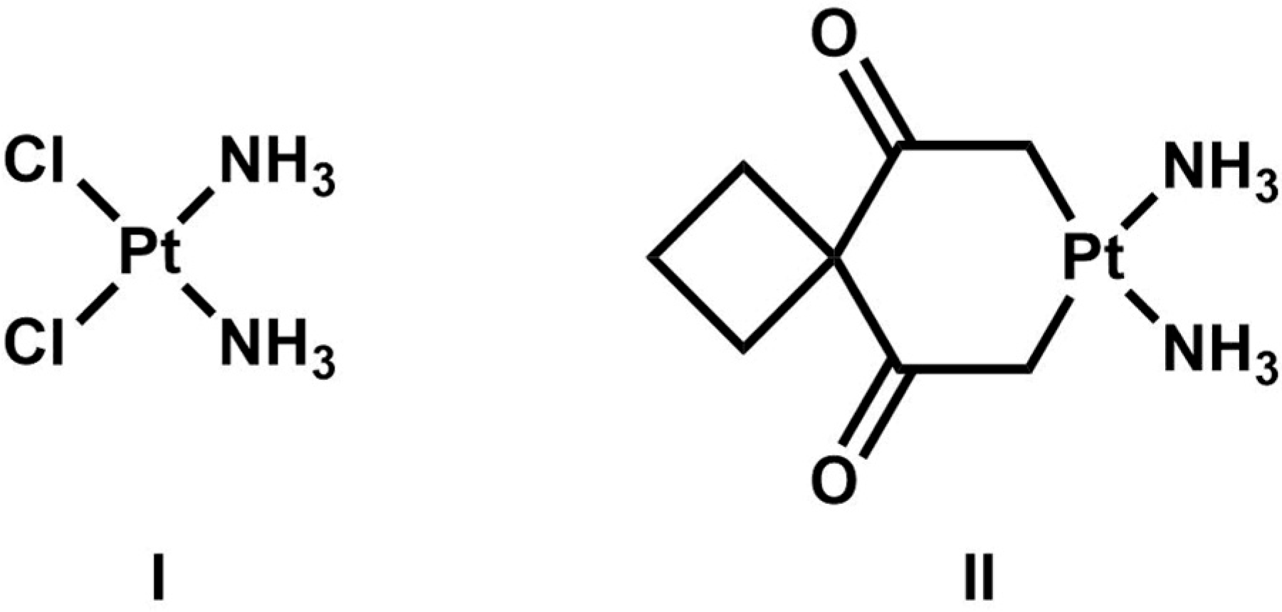 Molecules 30 02835 g001