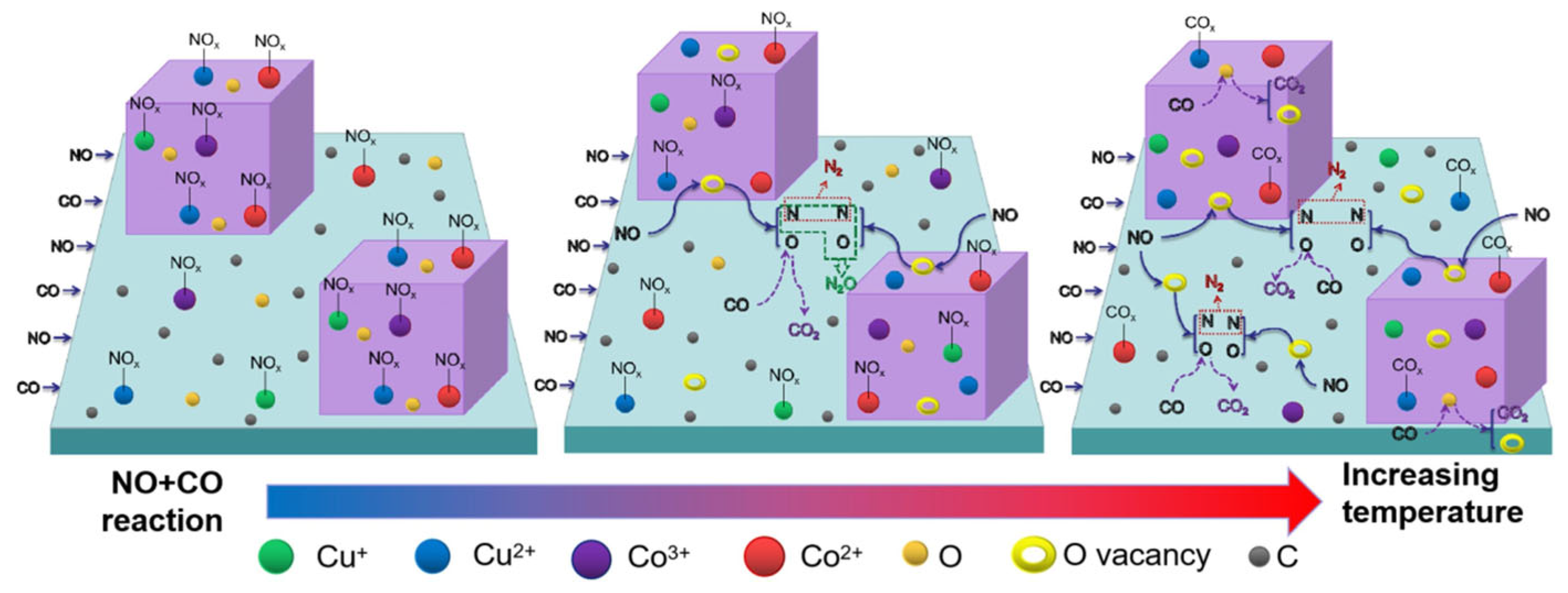 Molecules 30 02836 g005