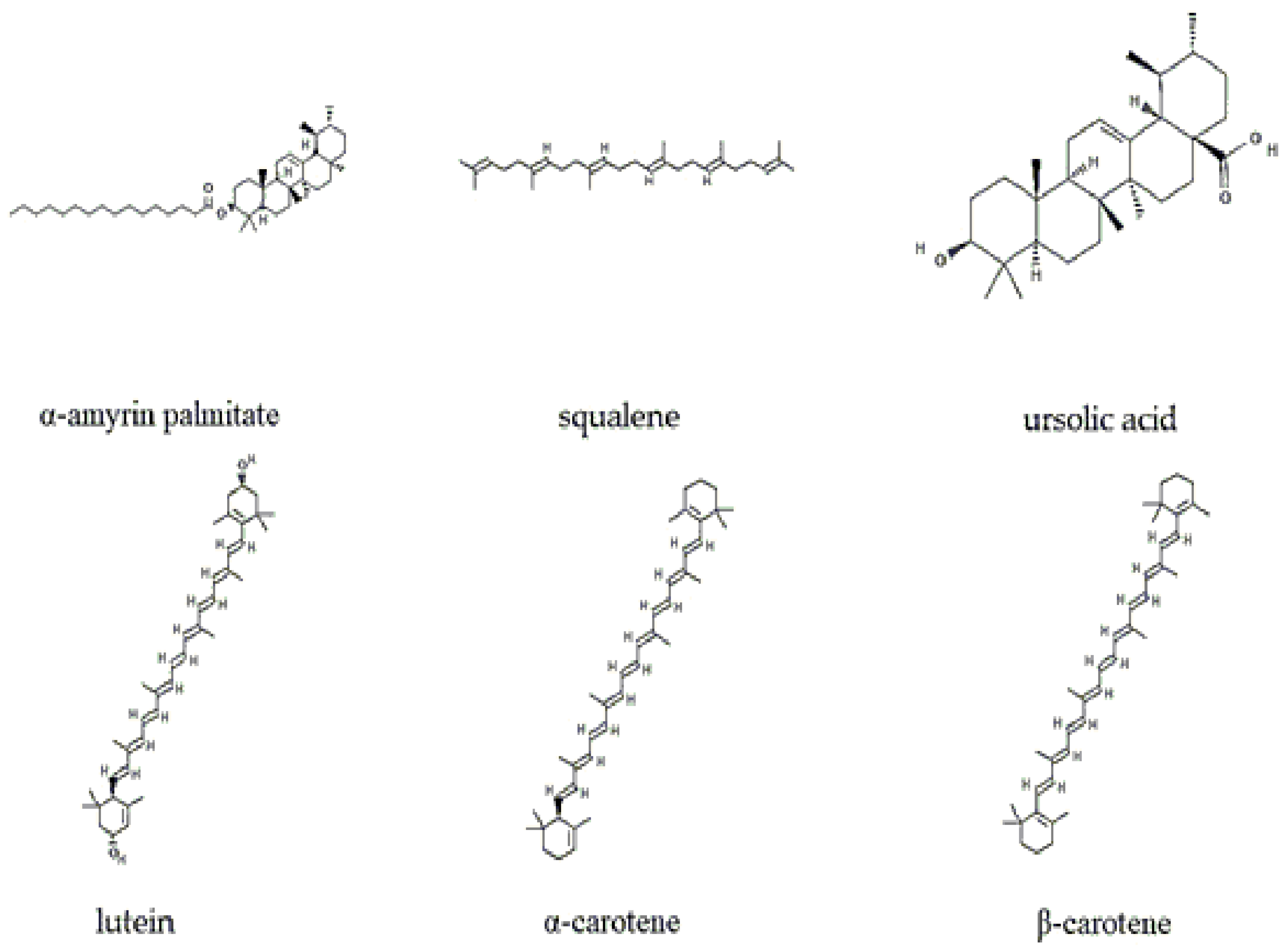 Molecules 30 02837 g004