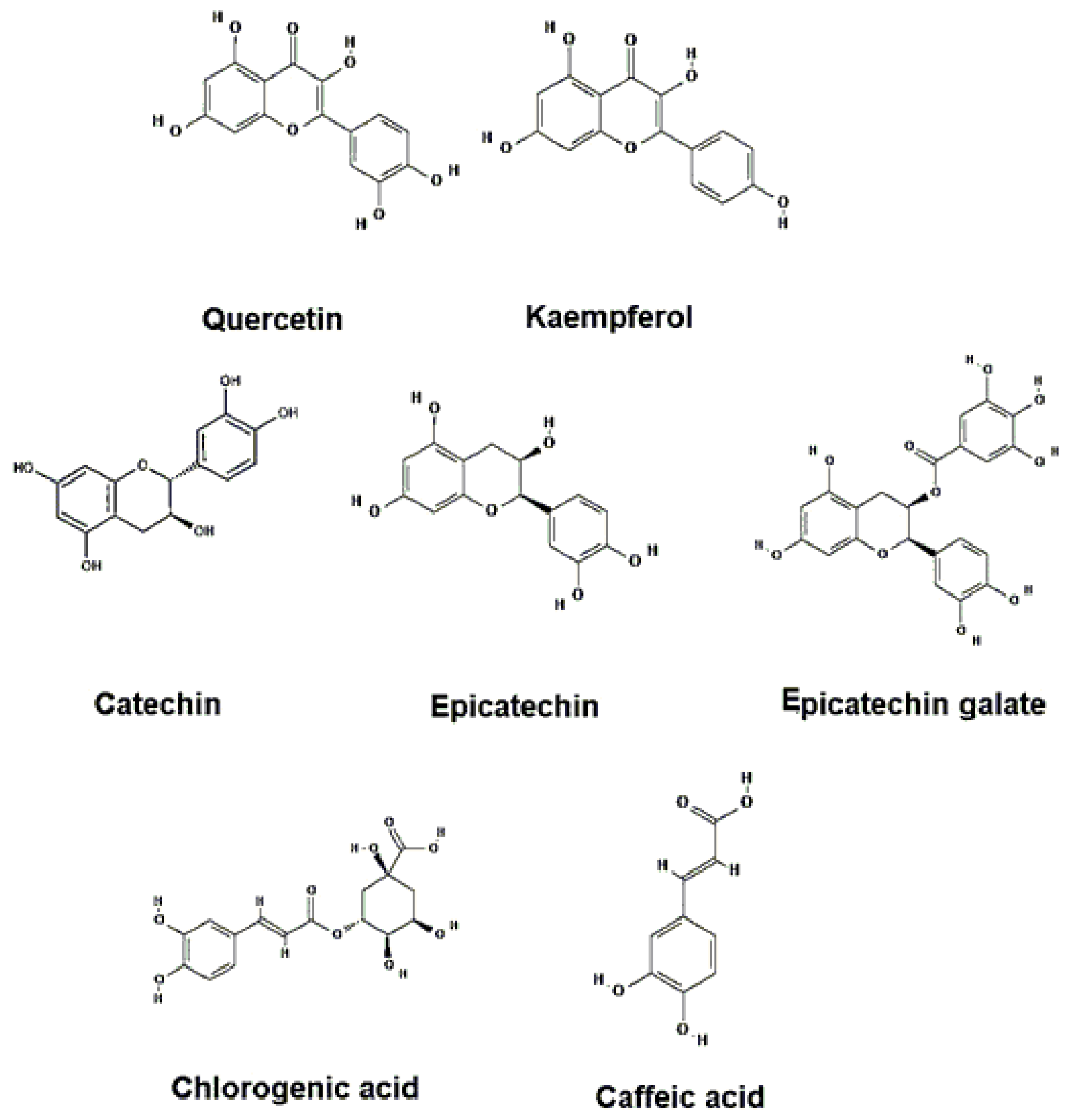 Molecules 30 02837 g005