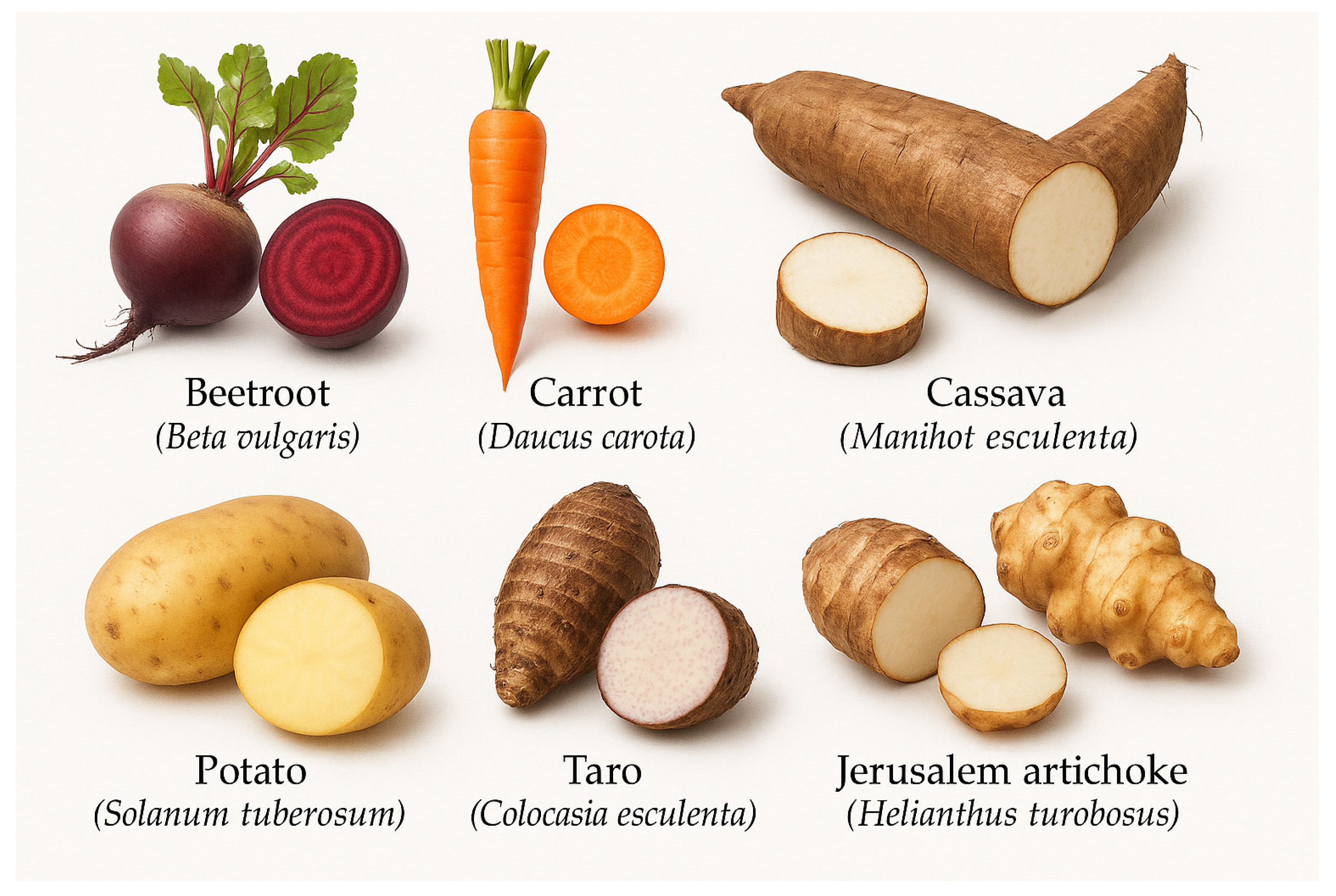 Molecules 30 02838 g001