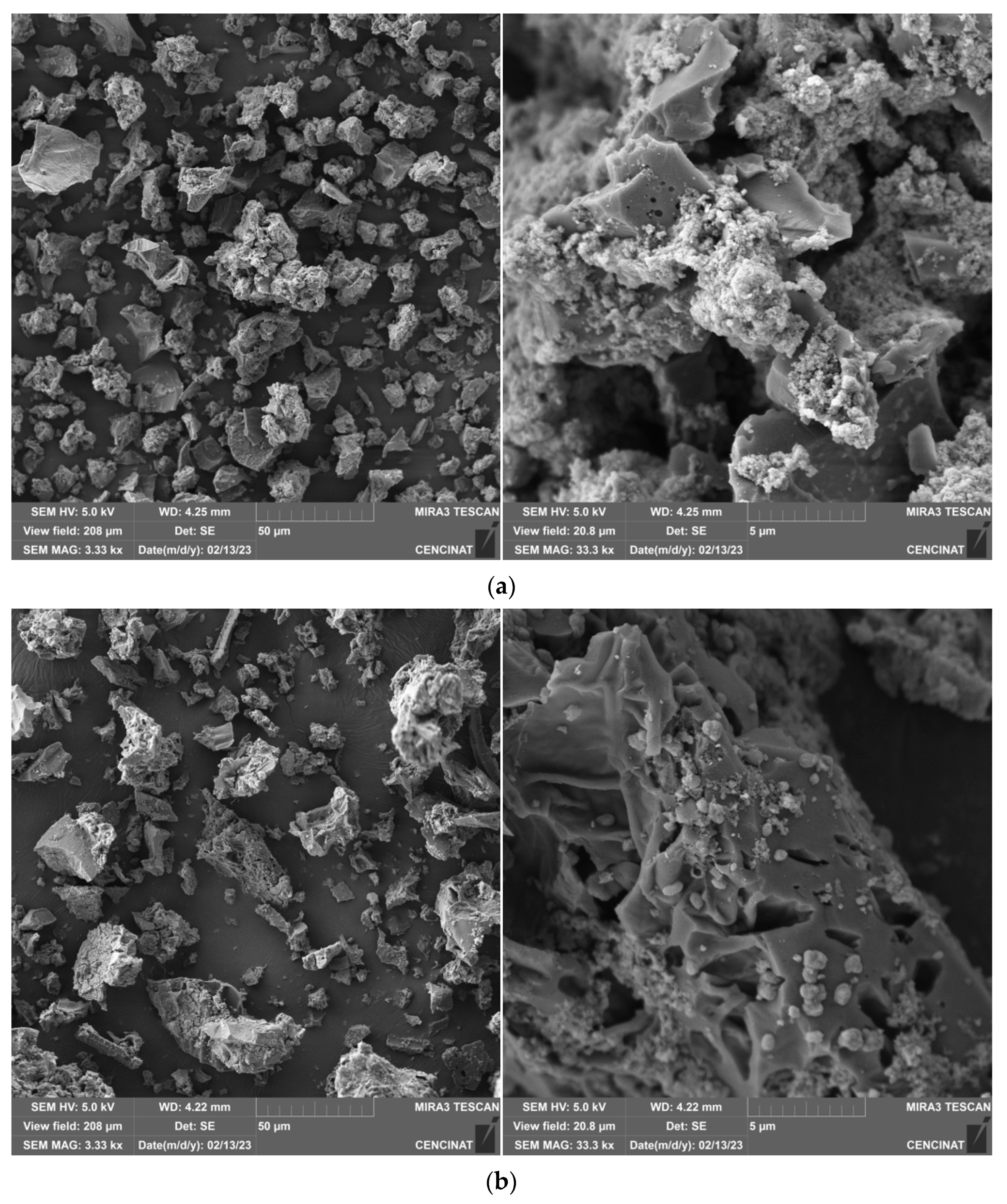 Molecules 30 02842 g003