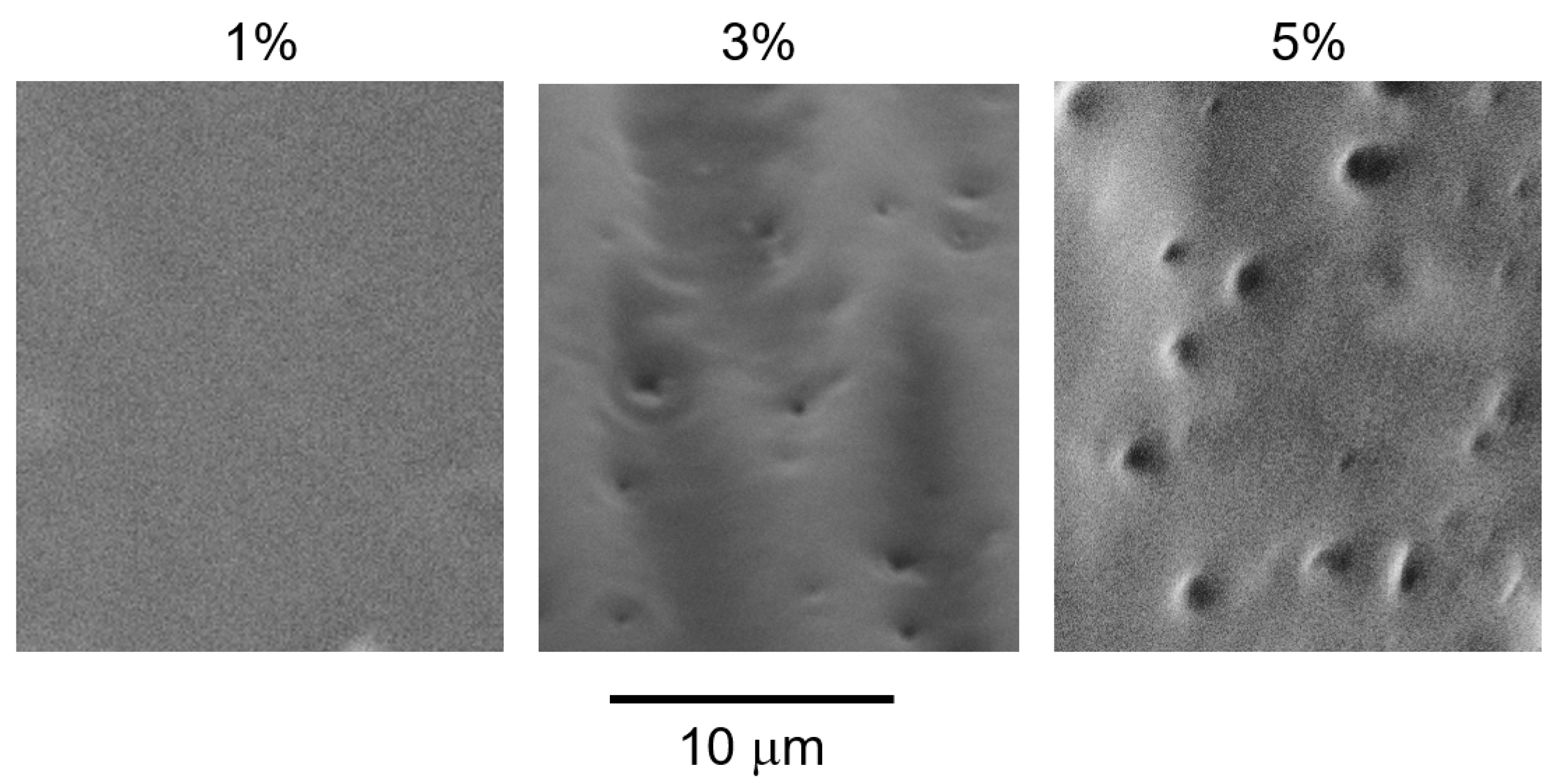Molecules 30 02843 g005