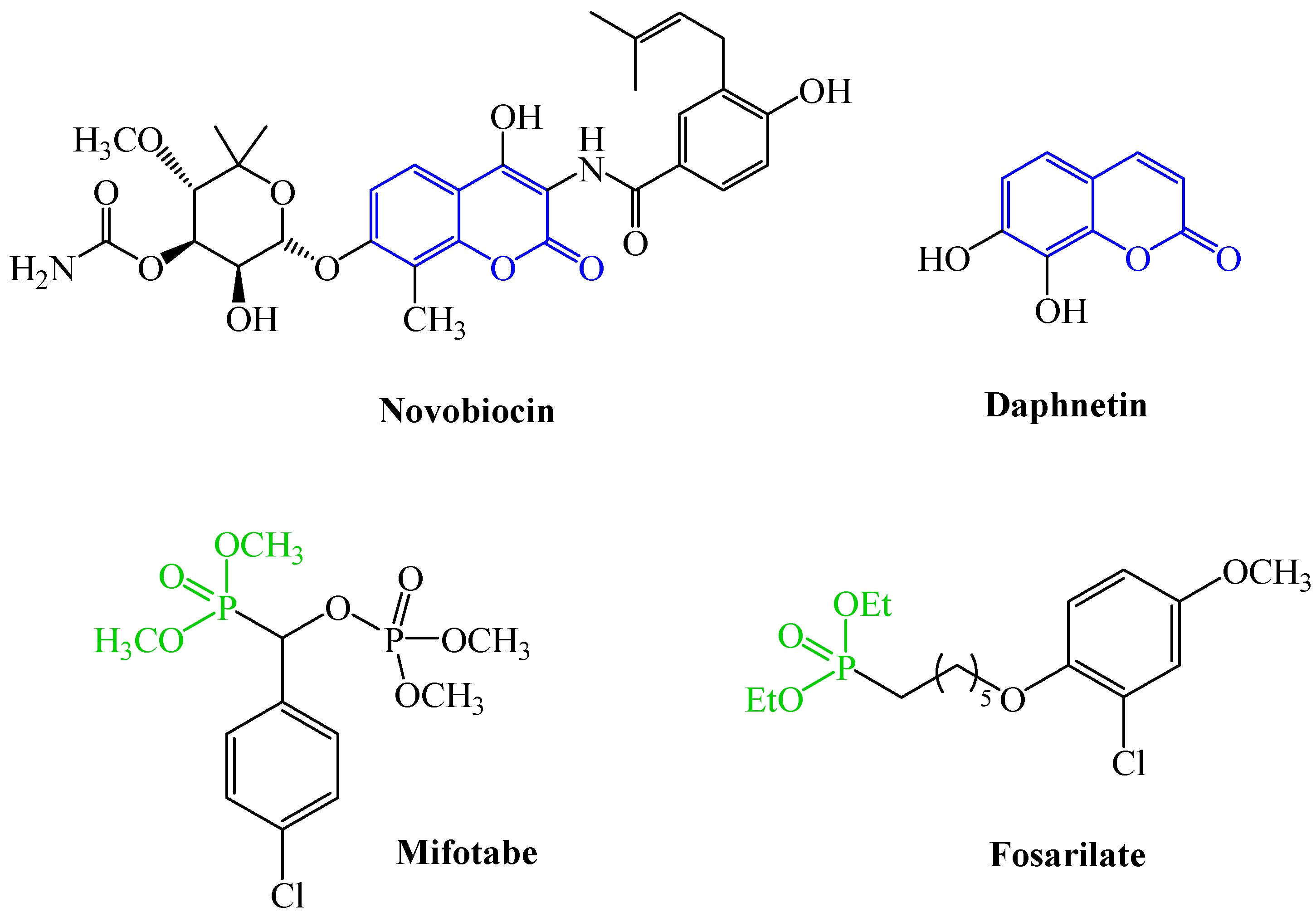 Molecules 30 02846 g001 Molecules 30 02846 g001
