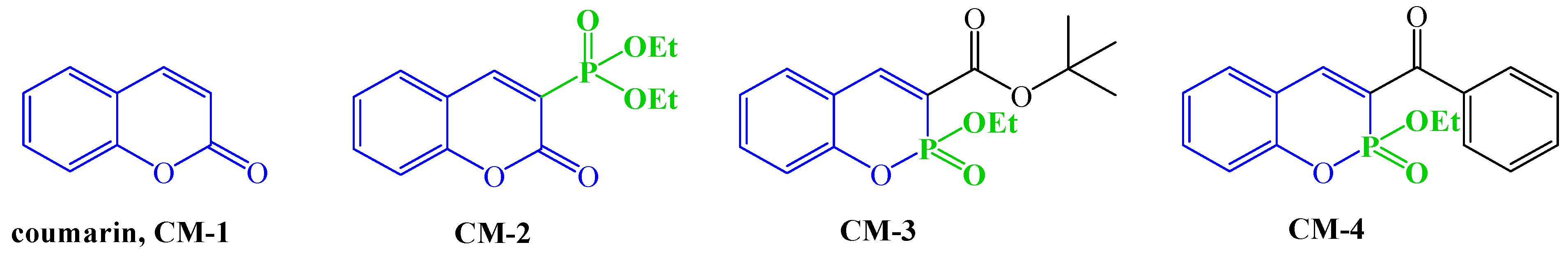 Molecules 30 02846 g002 Molecules 30 02846 g002