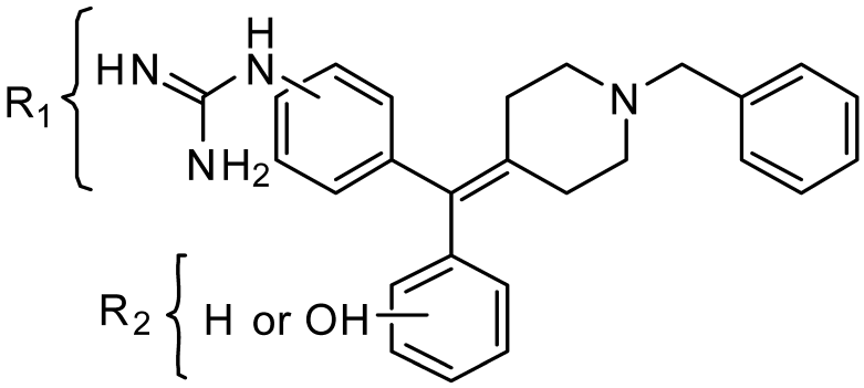 Molecules 30 02851 i002