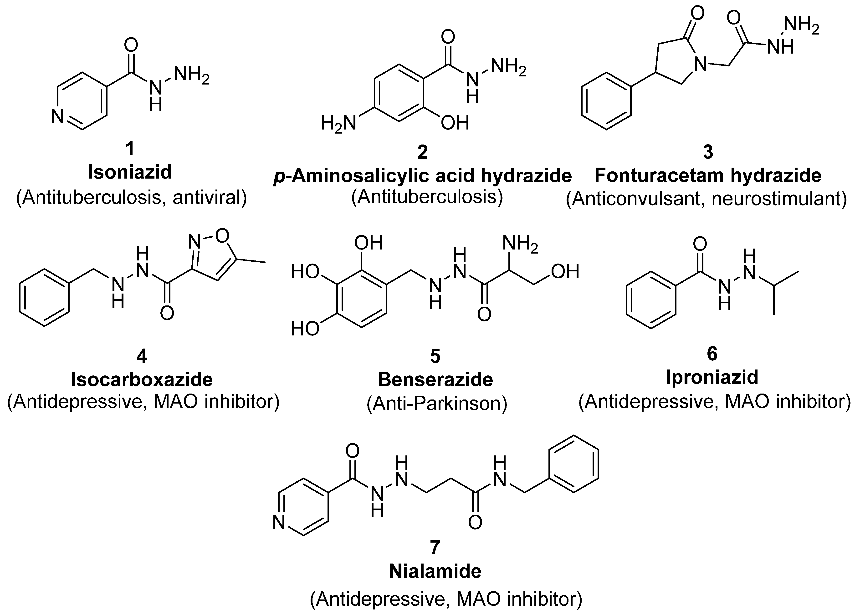 Molecules 30 02852 g001