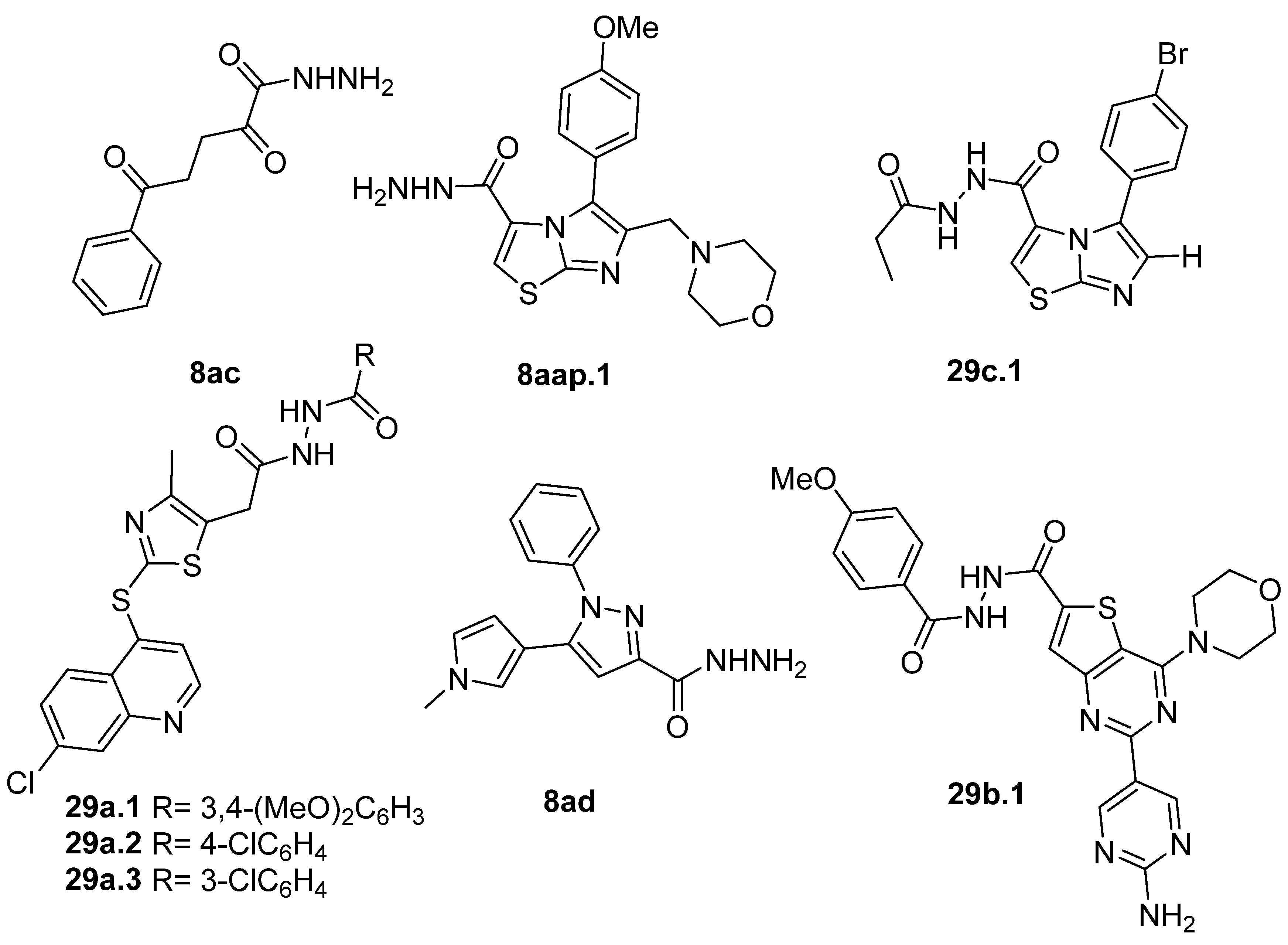 Molecules 30 02852 g003